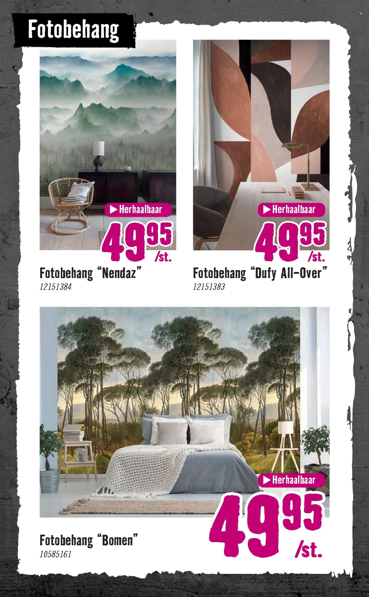 Hornbach-aanbieding - 6-1-2025 - 2-2-2025. Pagina 48