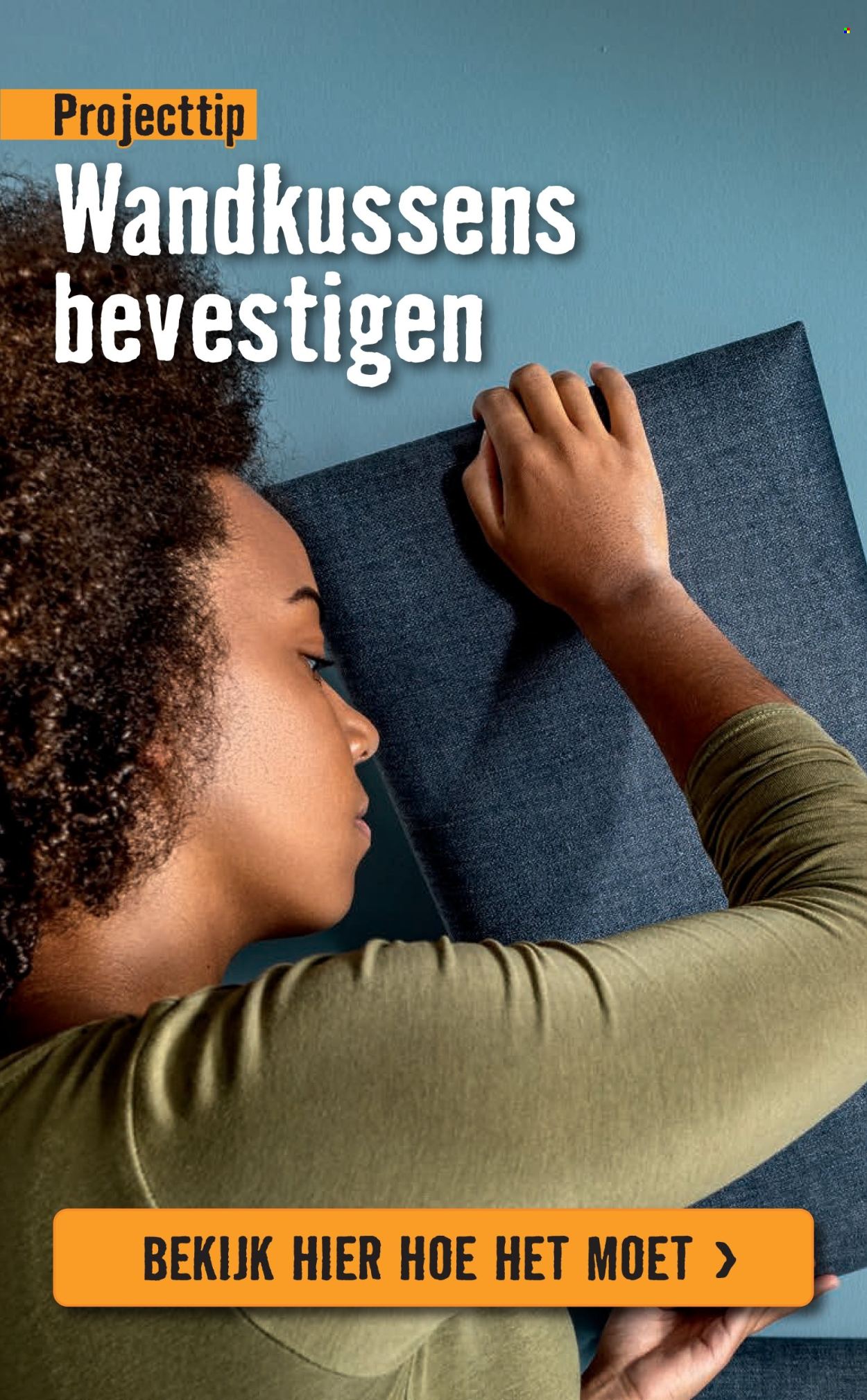 Hornbach-aanbieding - 6-1-2025 - 2-2-2025. Pagina 55