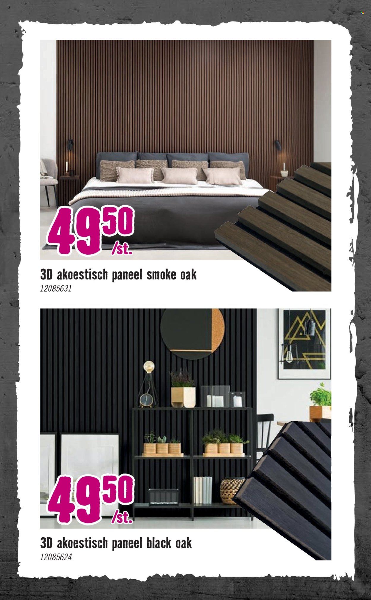 Hornbach-aanbieding - 6-1-2025 - 2-2-2025. Pagina 58