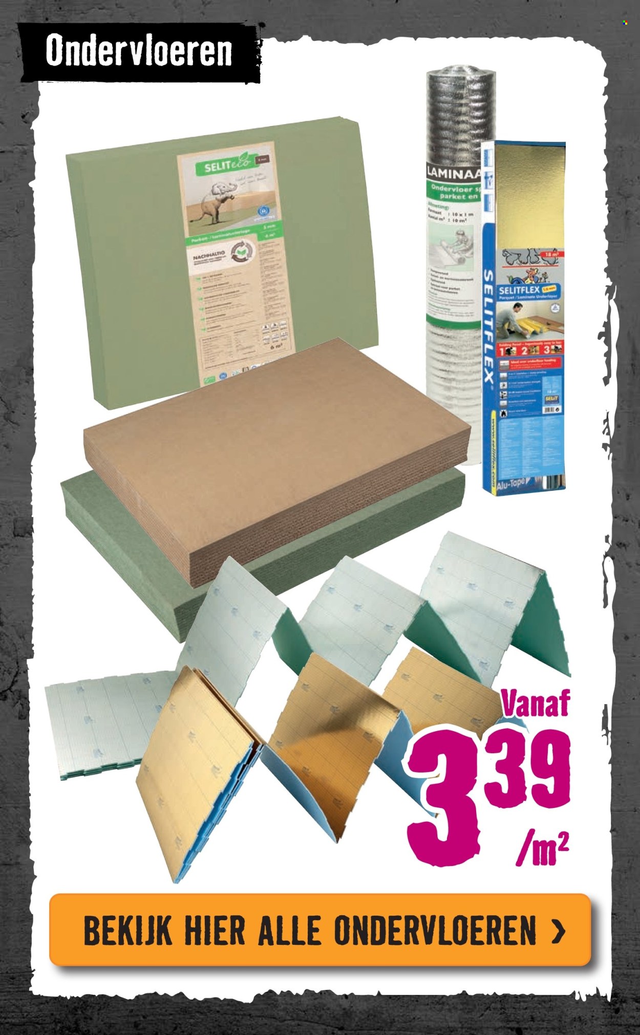 Hornbach-aanbieding - 6-1-2025 - 2-2-2025. Pagina 61
