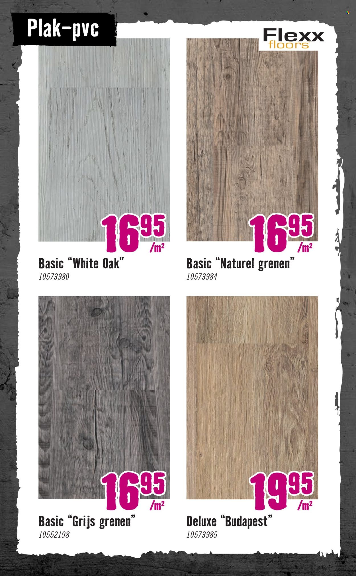 Hornbach-aanbieding - 6-1-2025 - 2-2-2025. Pagina 70
