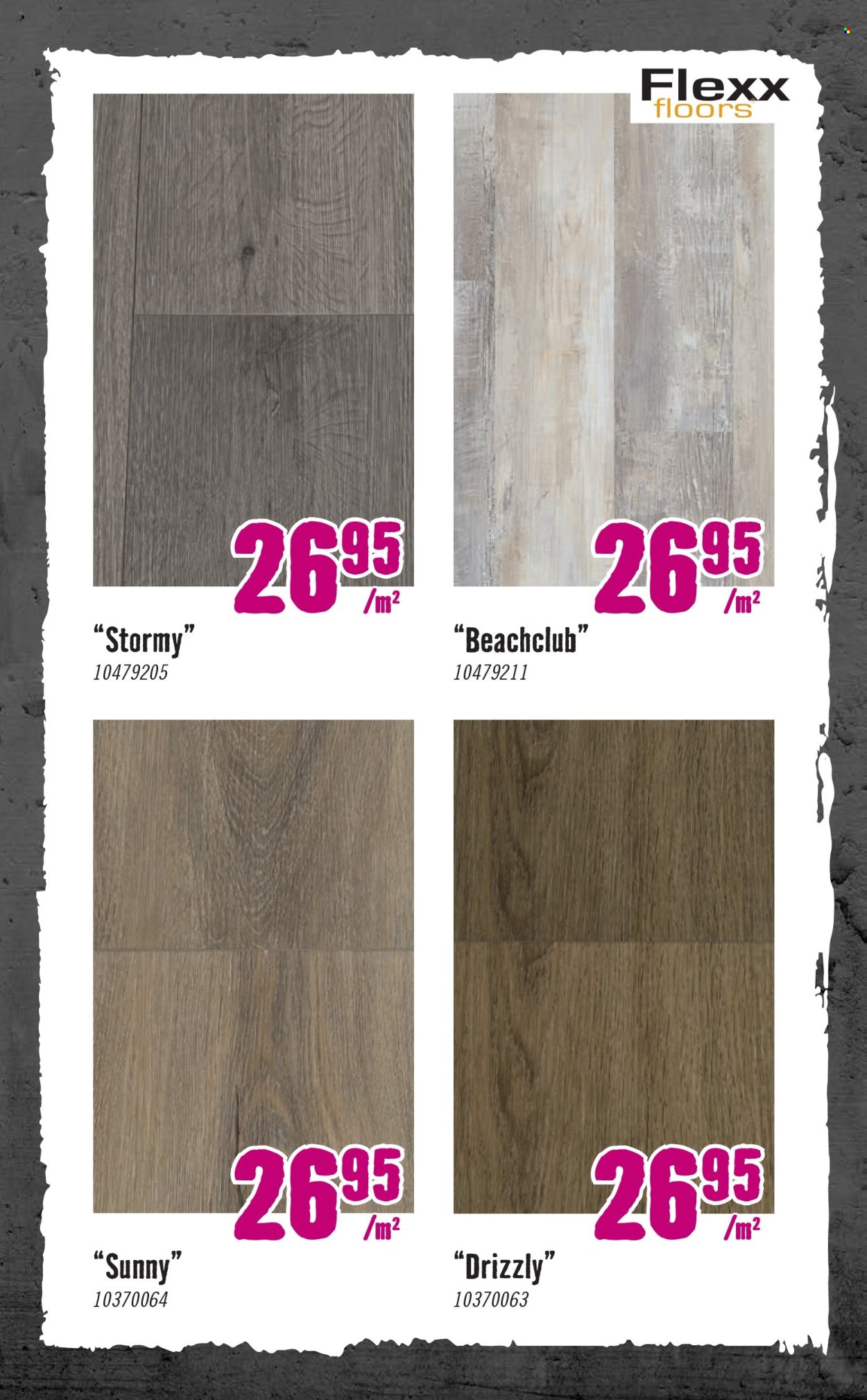 Hornbach-aanbieding - 6-1-2025 - 2-2-2025. Pagina 73