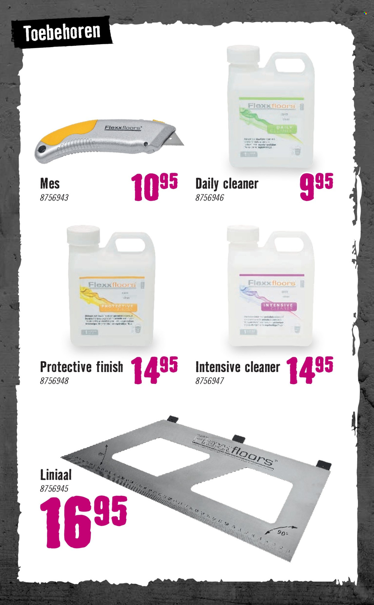 Hornbach-aanbieding - 6-1-2025 - 2-2-2025. Pagina 75