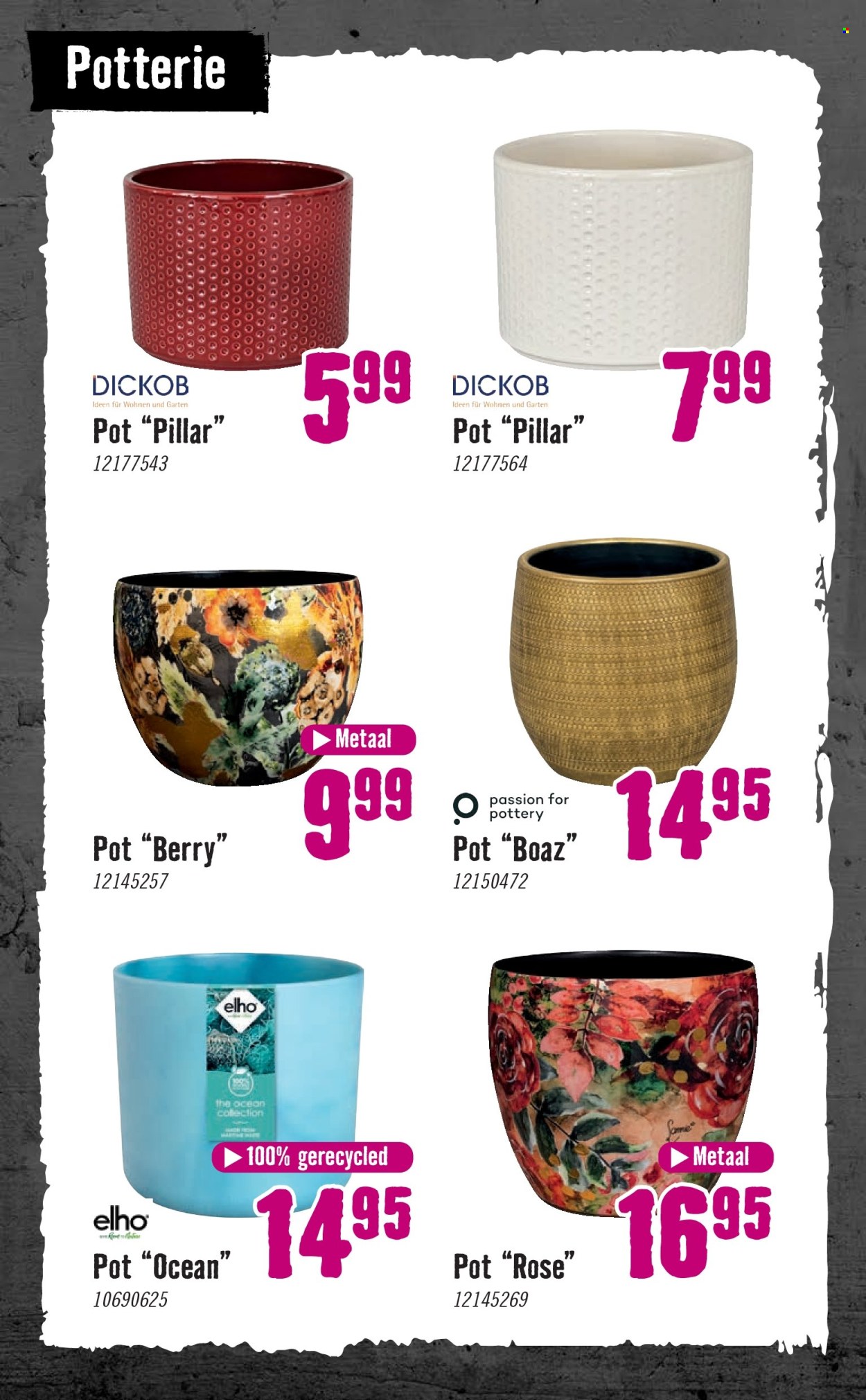 Hornbach-aanbieding - 6-1-2025 - 2-2-2025. Pagina 80