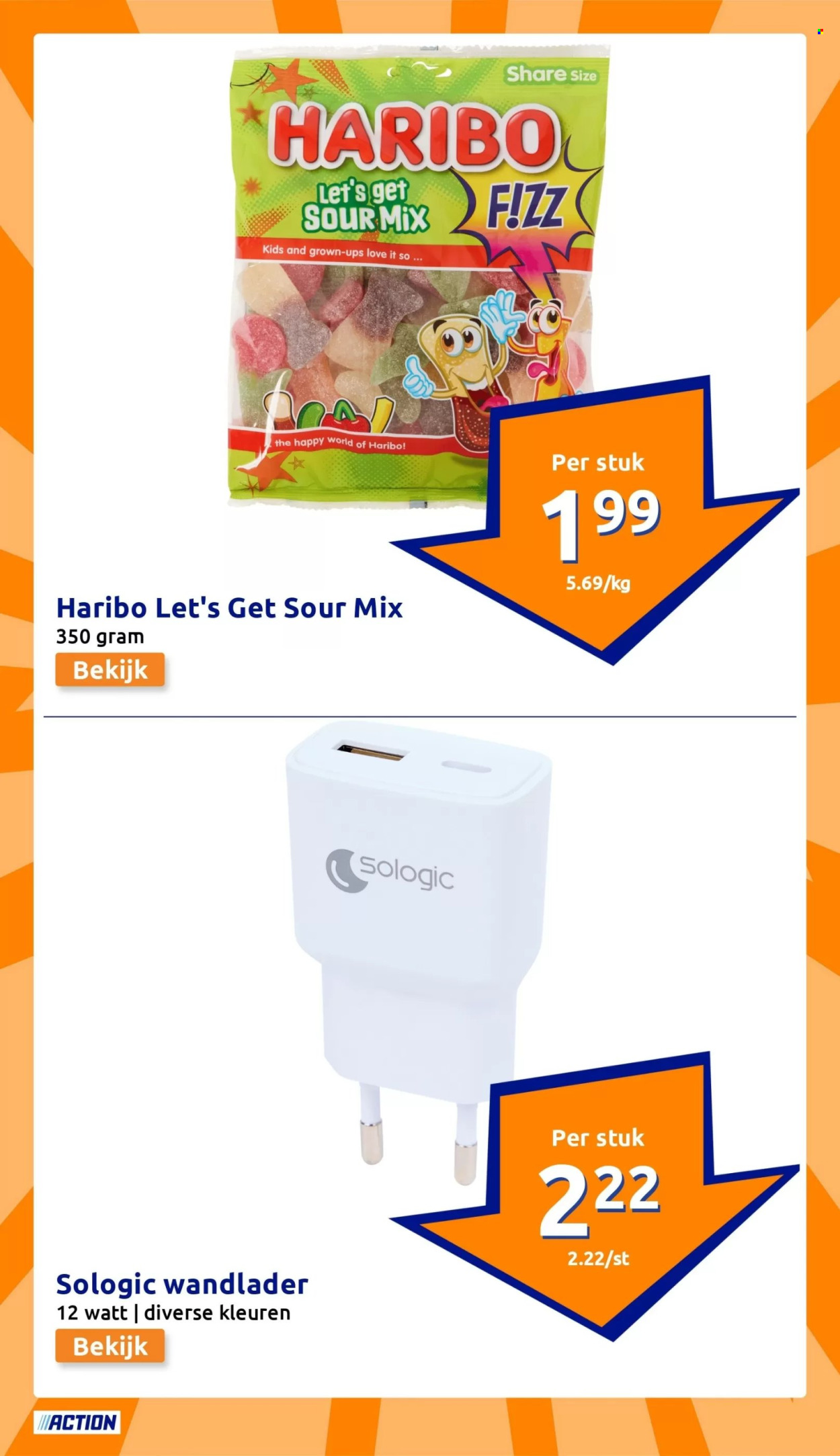 Action-aanbieding - 8-1-2025 - 14-1-2025. Pagina 10