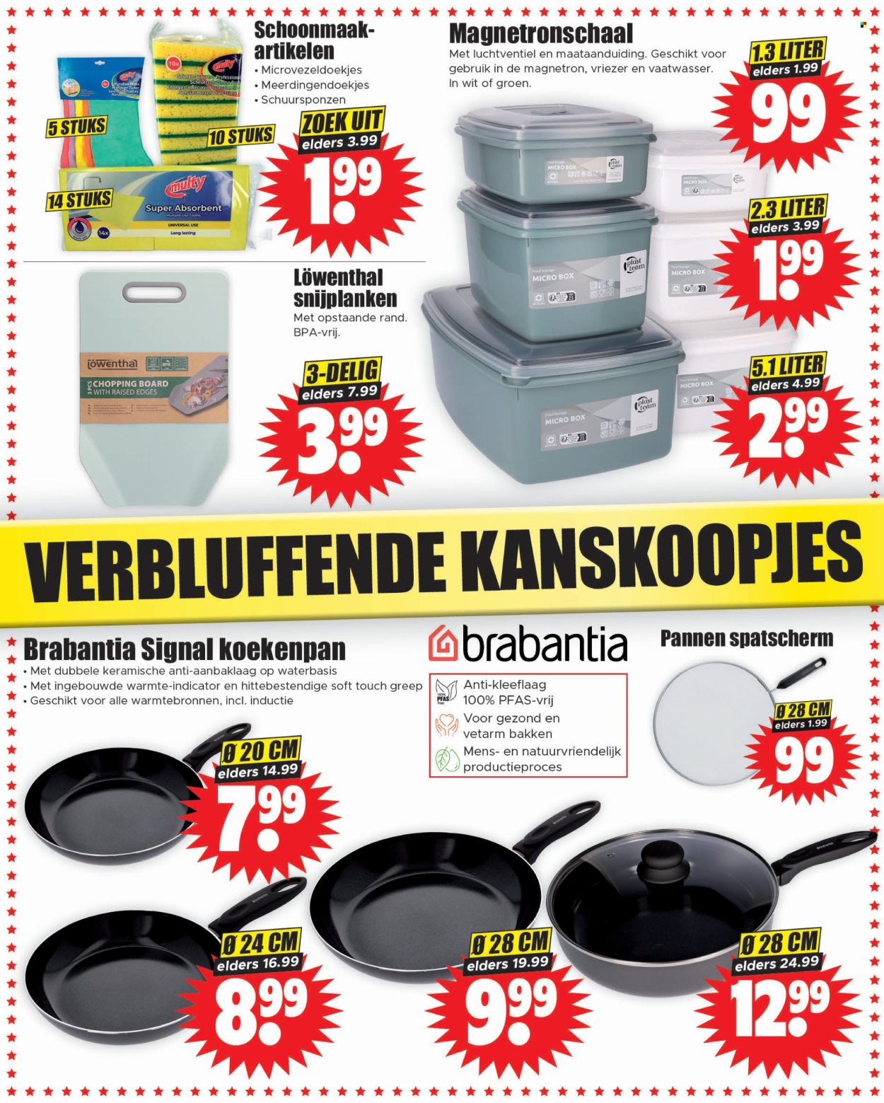 Dirk-aanbieding - 15-1-2025 - 21-1-2025. Pagina 30