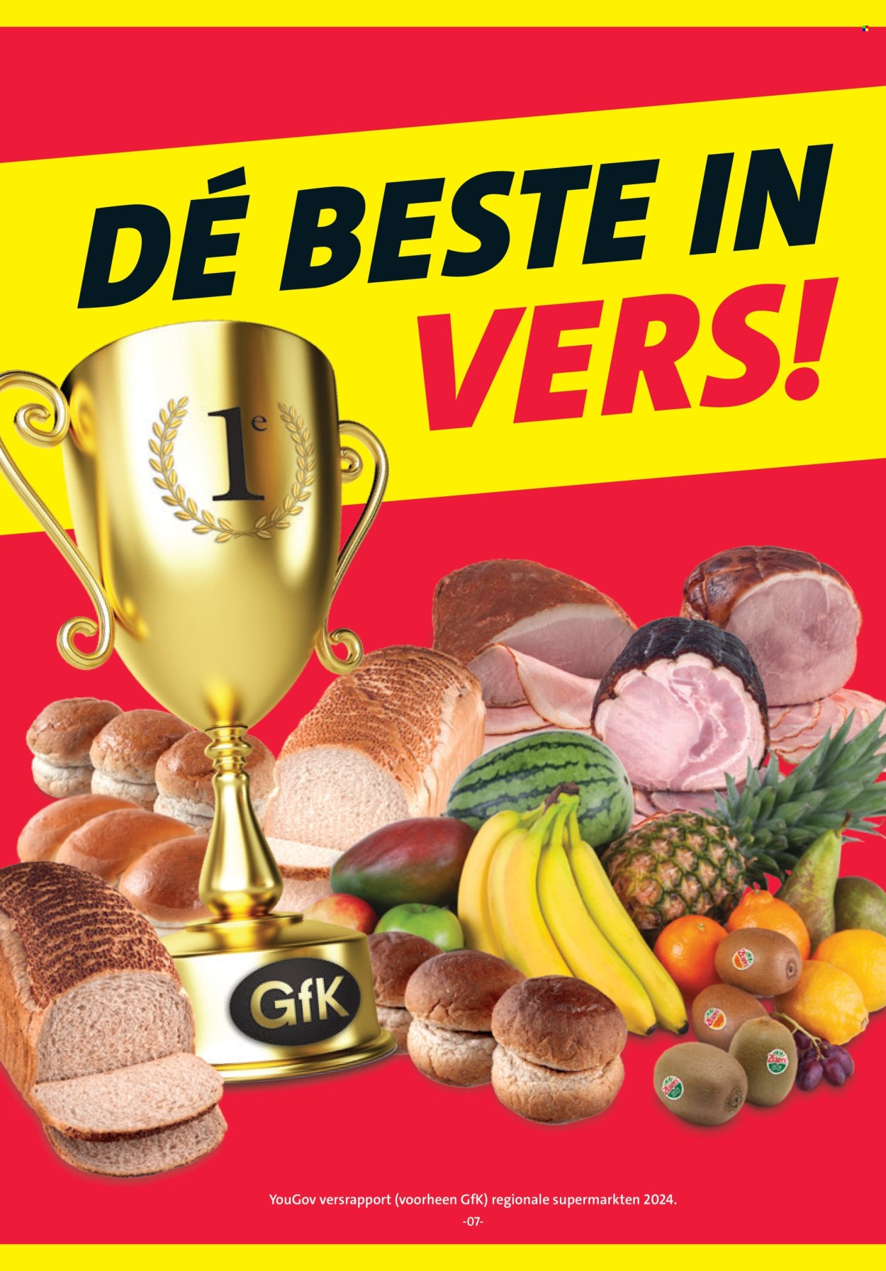Nettorama-aanbieding - 13-1-2025 - 19-1-2025. Pagina 7