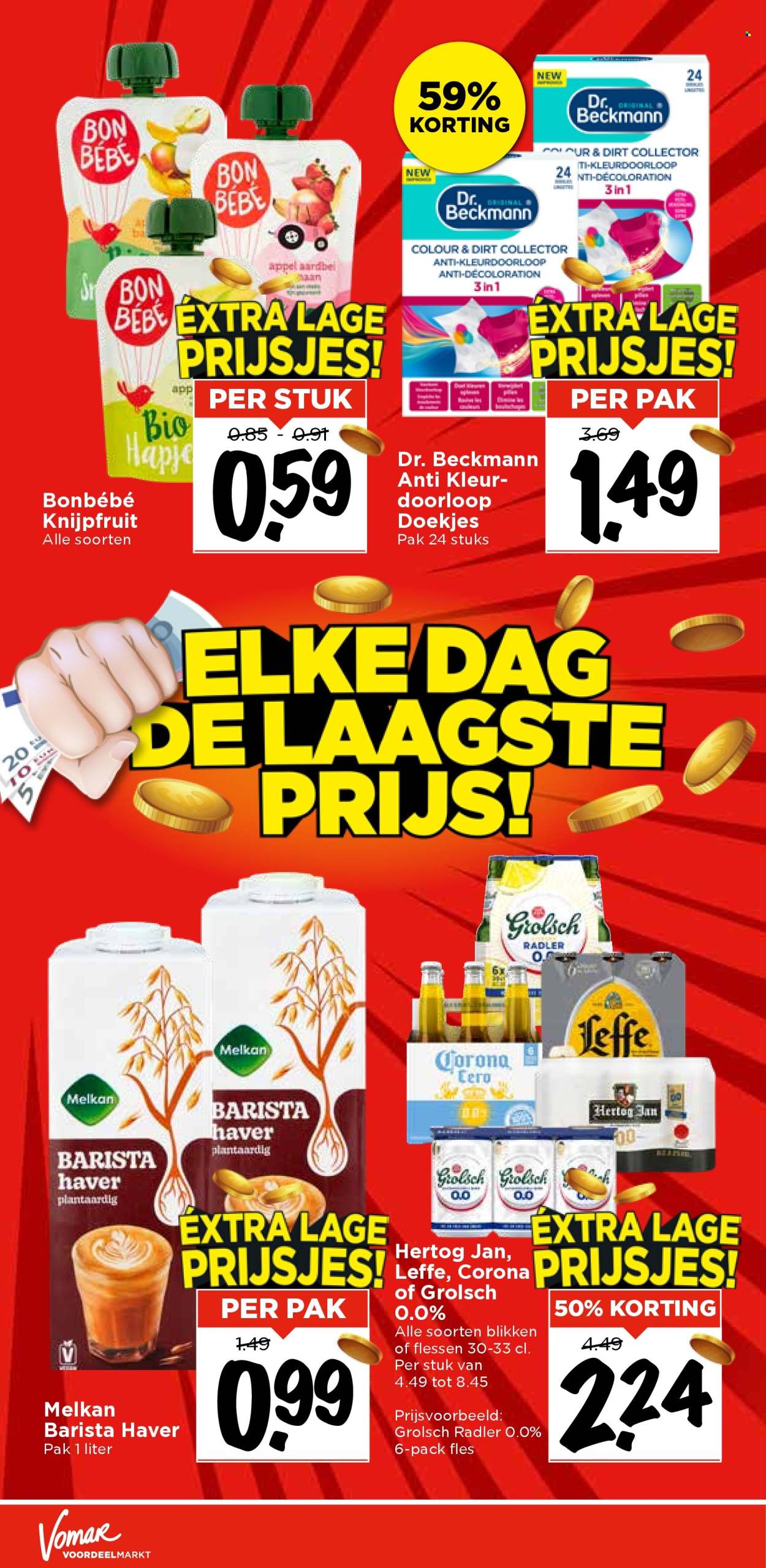 Vomar-aanbieding - 12-1-2025 - 18-1-2025. Pagina 8