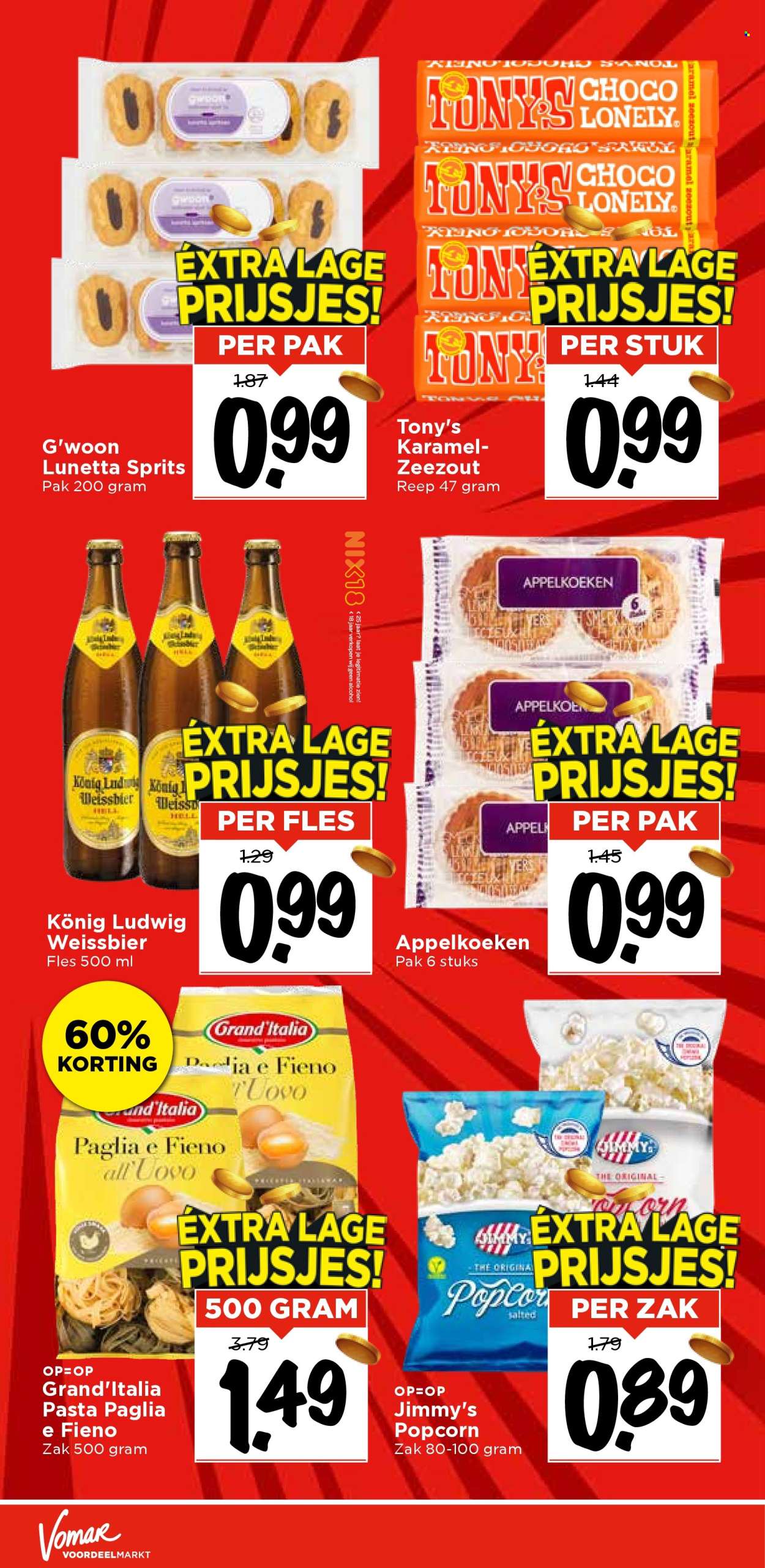 Vomar-aanbieding - 12-1-2025 - 18-1-2025. Pagina 14