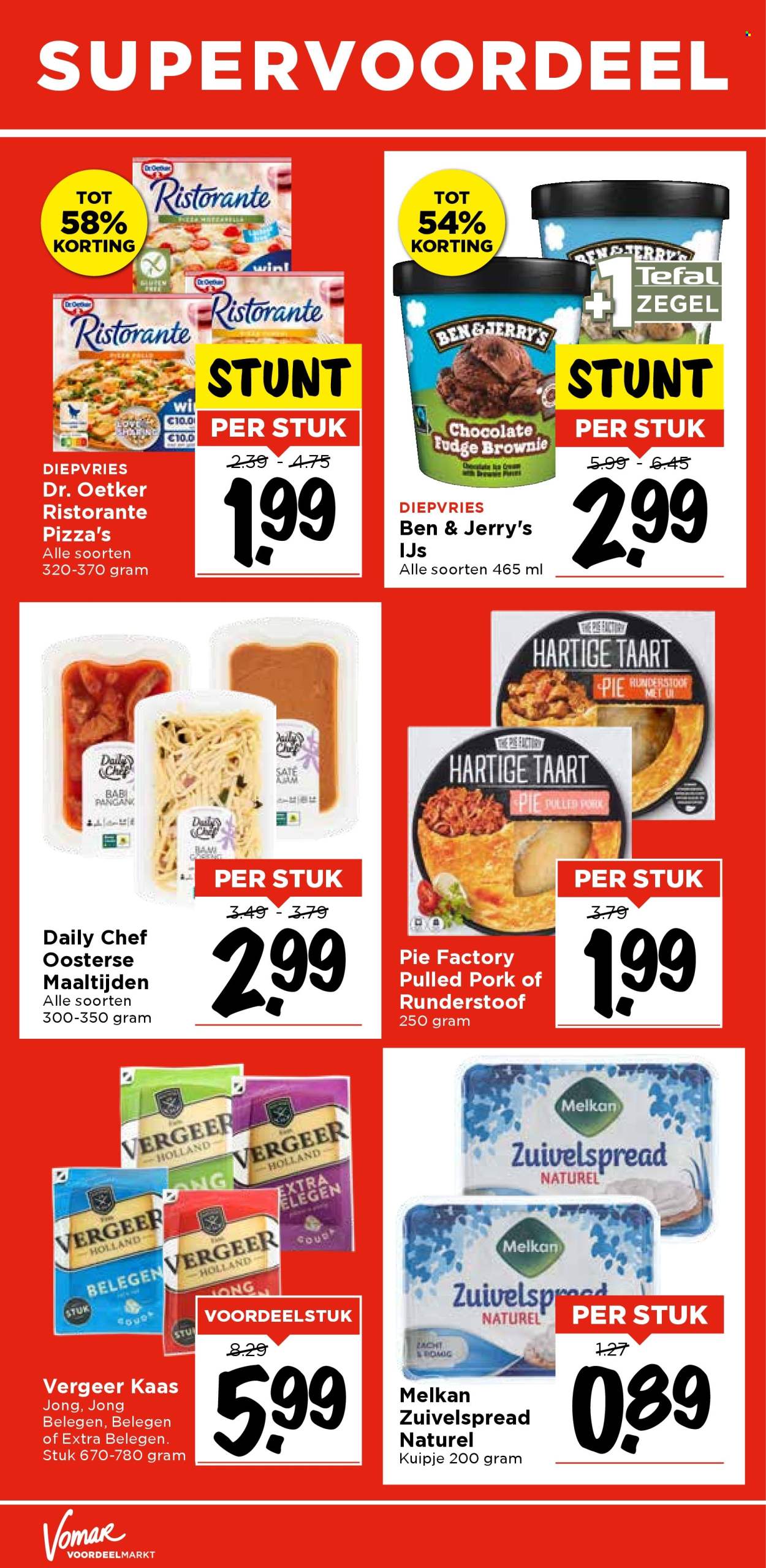Vomar-aanbieding - 12-1-2025 - 18-1-2025. Pagina 27