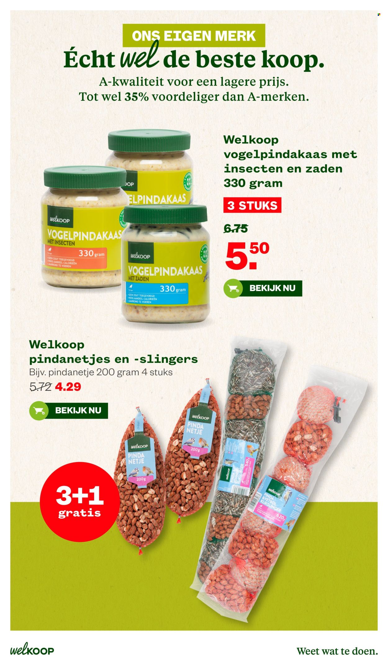 Welkoop-aanbieding - 13-1-2025 - 2-2-2025. Pagina 10