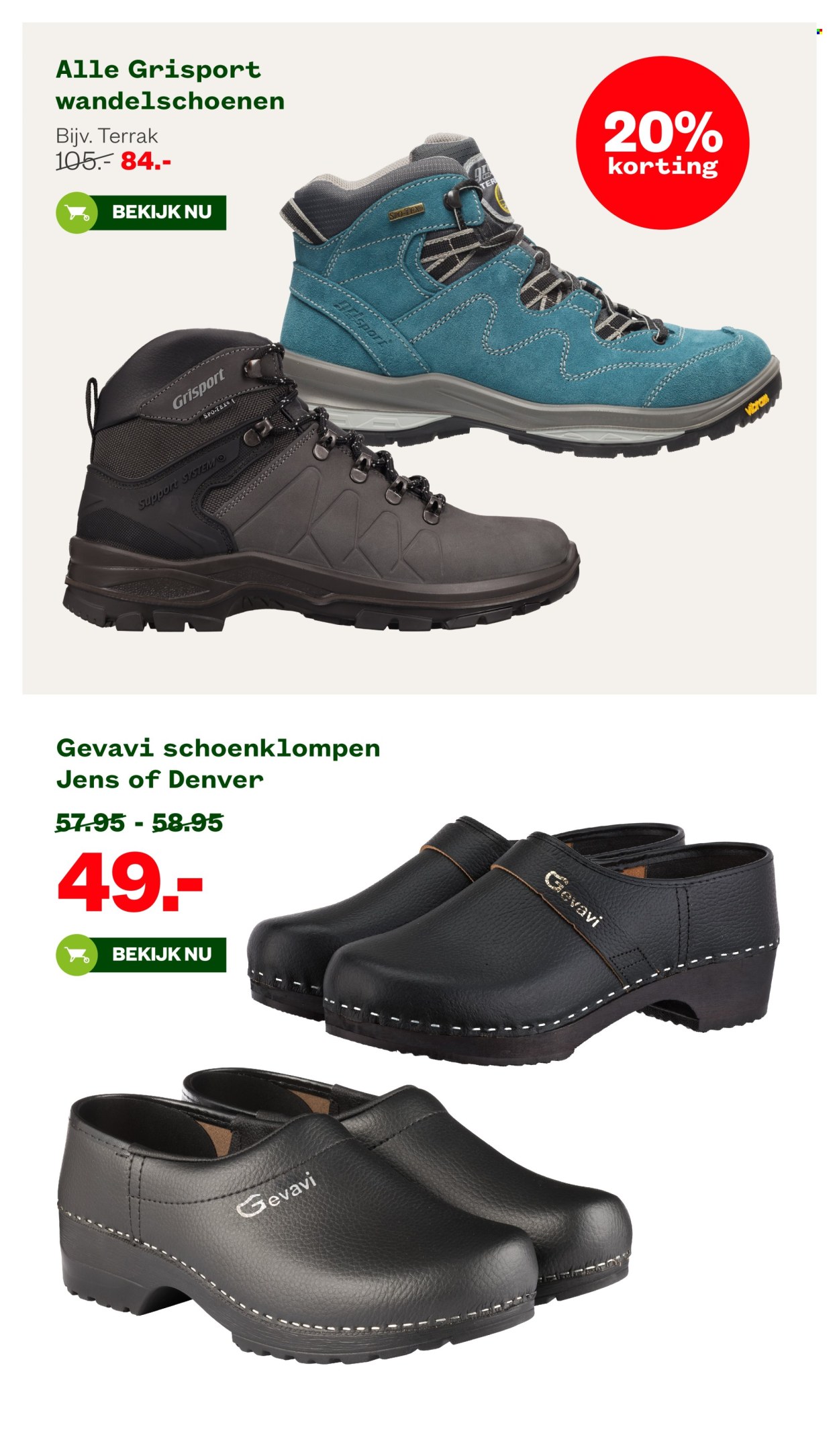 Welkoop-aanbieding - 13-1-2025 - 2-2-2025. Pagina 22