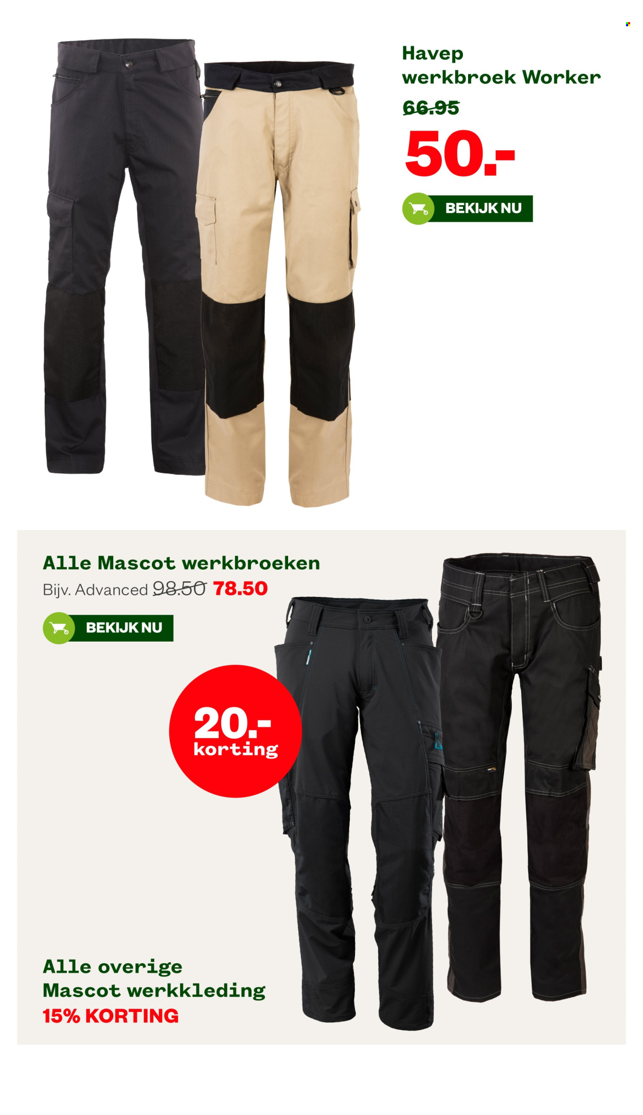 Welkoop-aanbieding - 13-1-2025 - 2-2-2025. Pagina 24