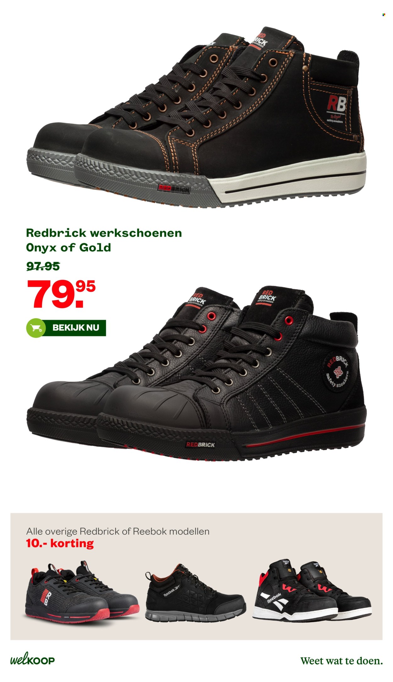 Welkoop-aanbieding - 13-1-2025 - 2-2-2025. Pagina 29
