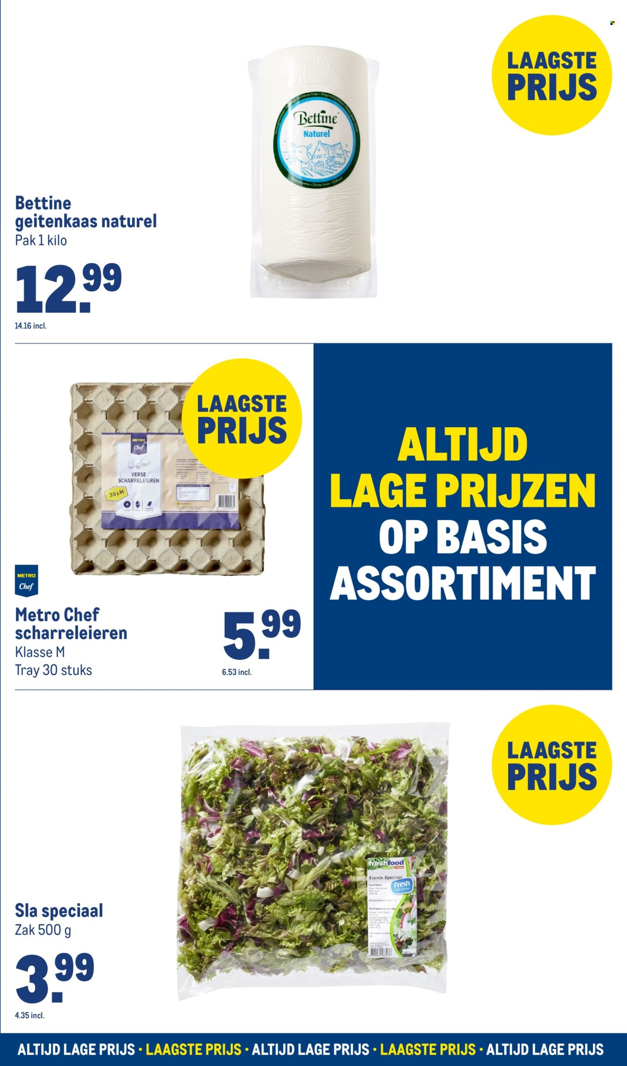 Makro-aanbieding - 15-1-2025 - 28-1-2025. Pagina 7