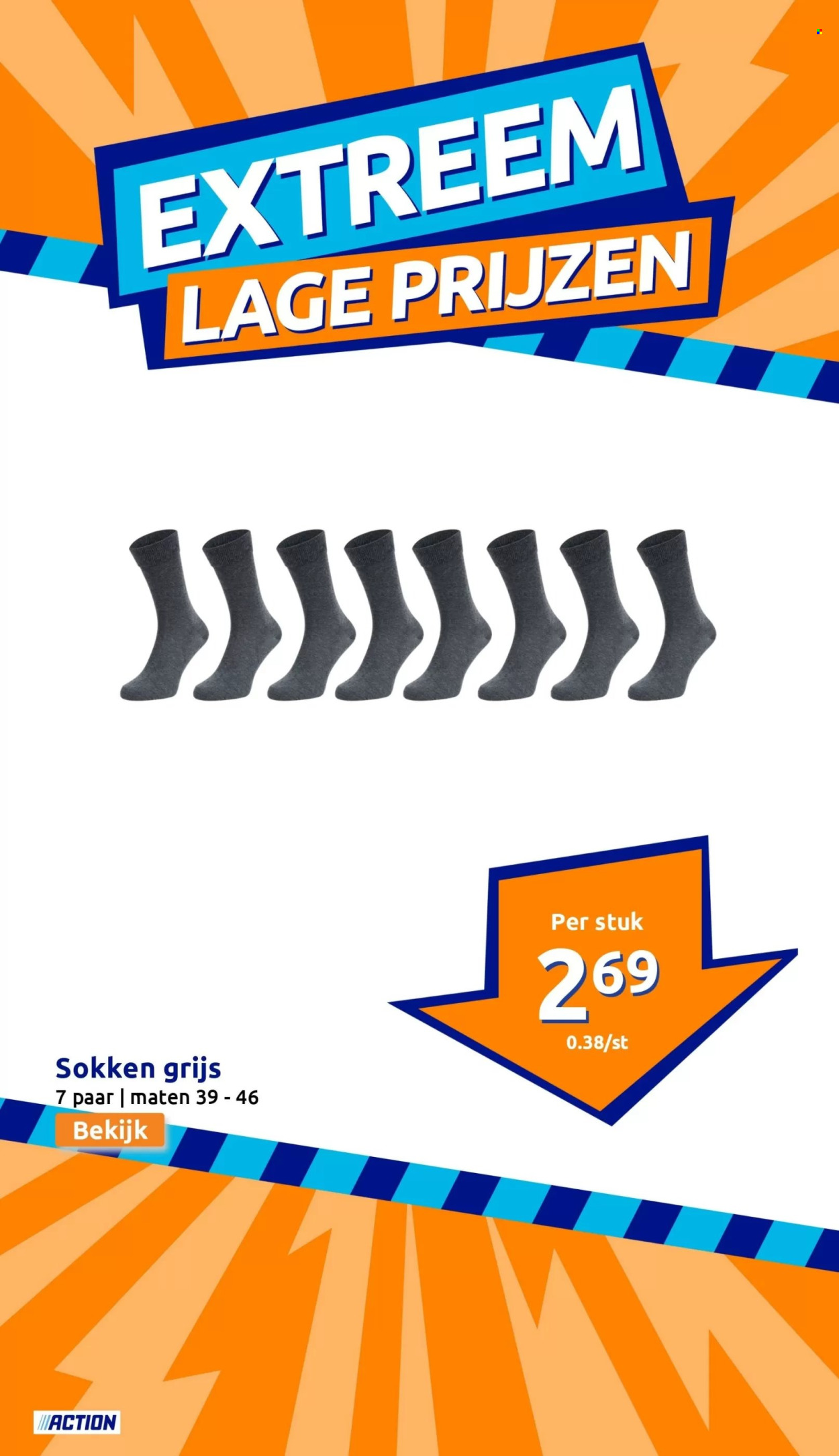 Action-aanbieding - 15-1-2025 - 21-1-2025. Pagina 6