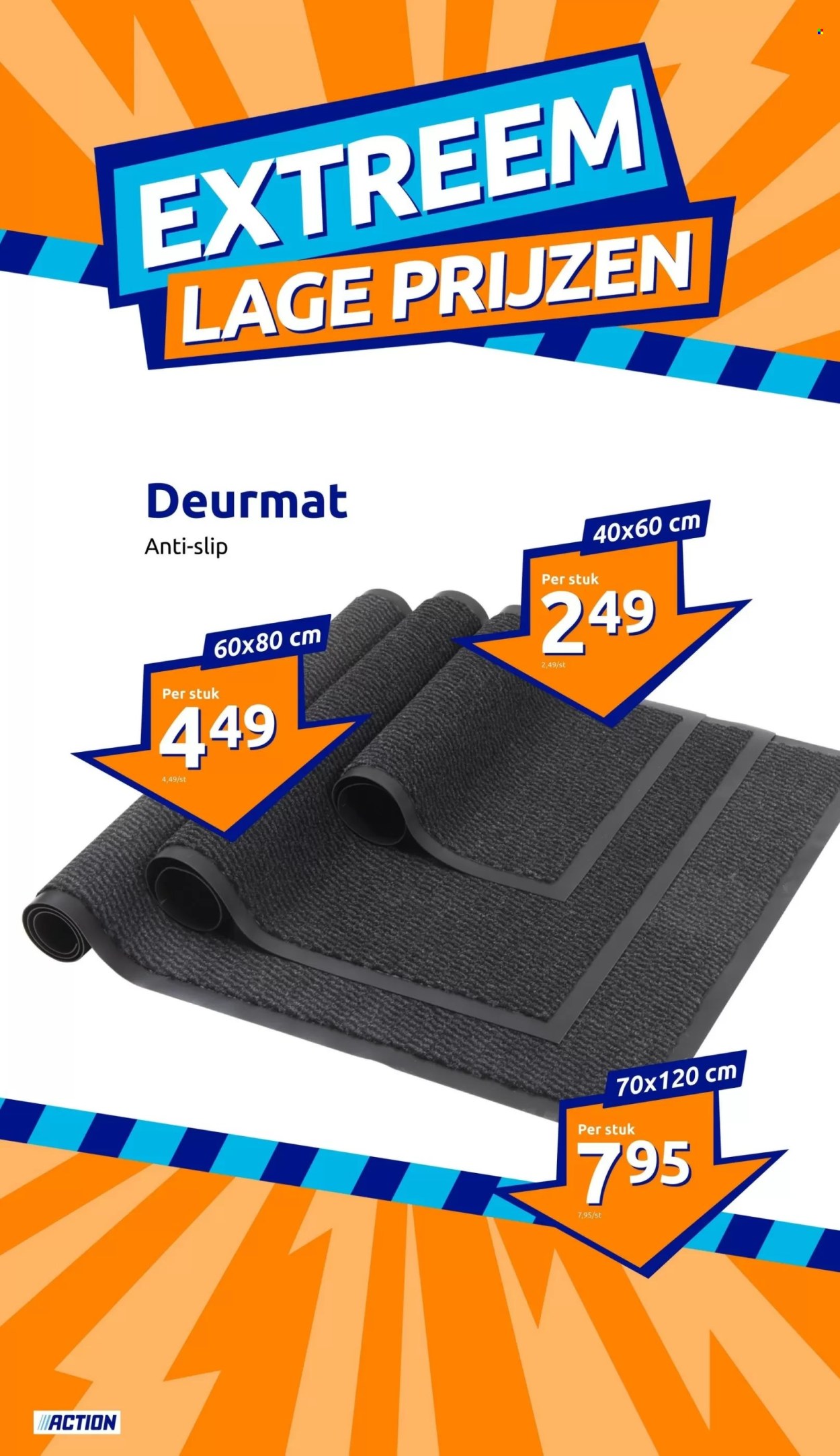Action-aanbieding - 15-1-2025 - 21-1-2025. Pagina 15