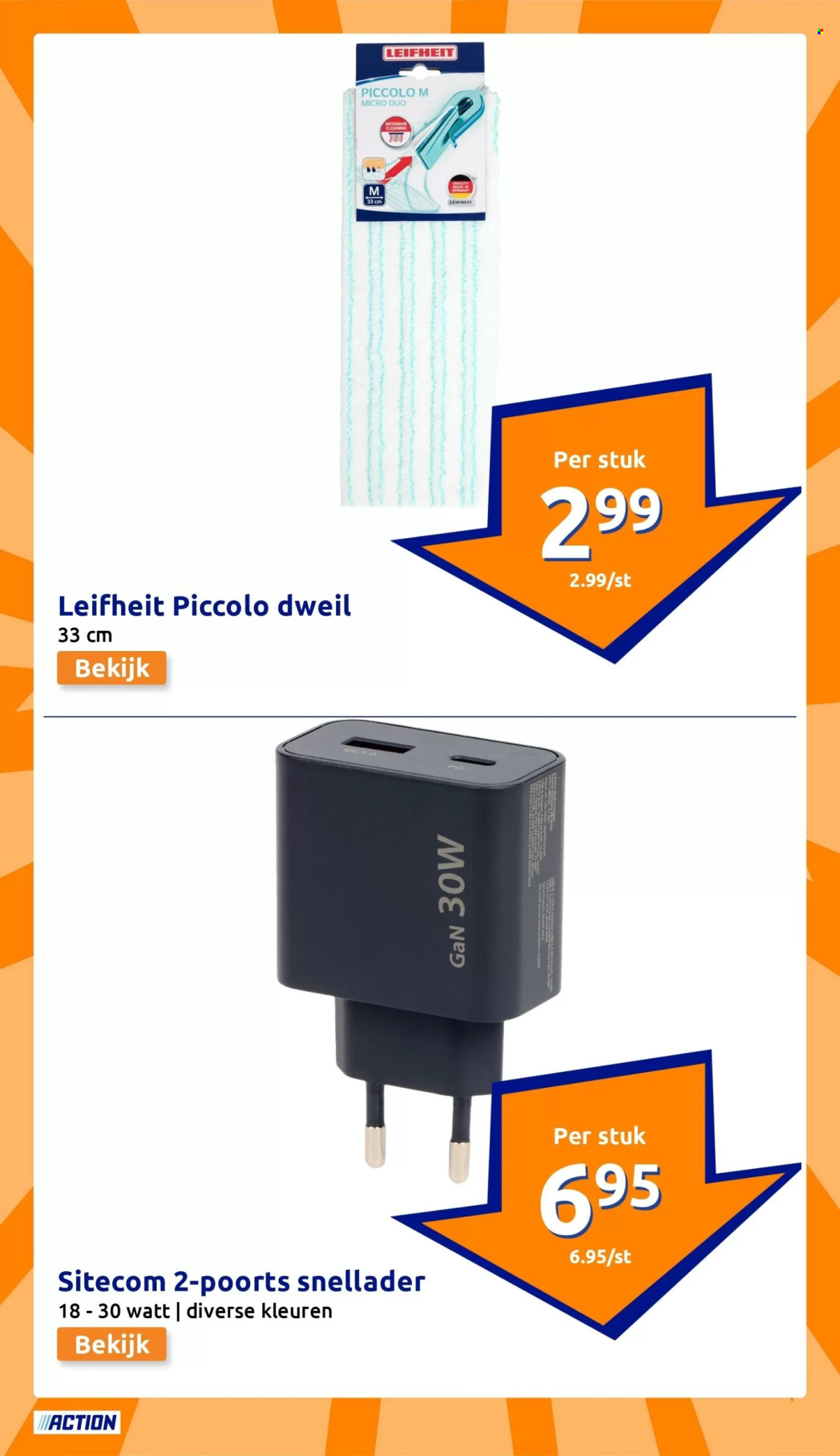 Action-aanbieding - 15-1-2025 - 21-1-2025. Pagina 26