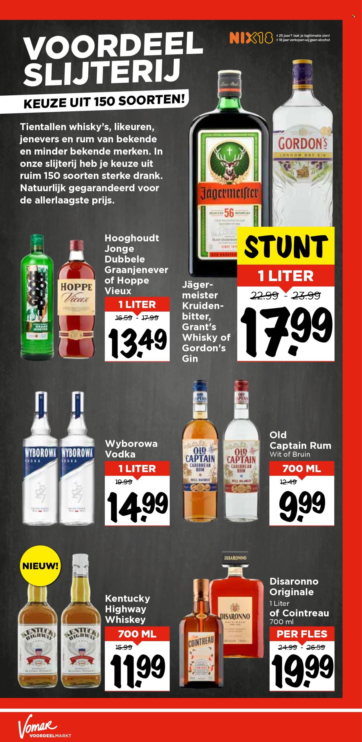 Vomar-aanbieding - 16-1-2025 - 18-1-2025. Pagina 35