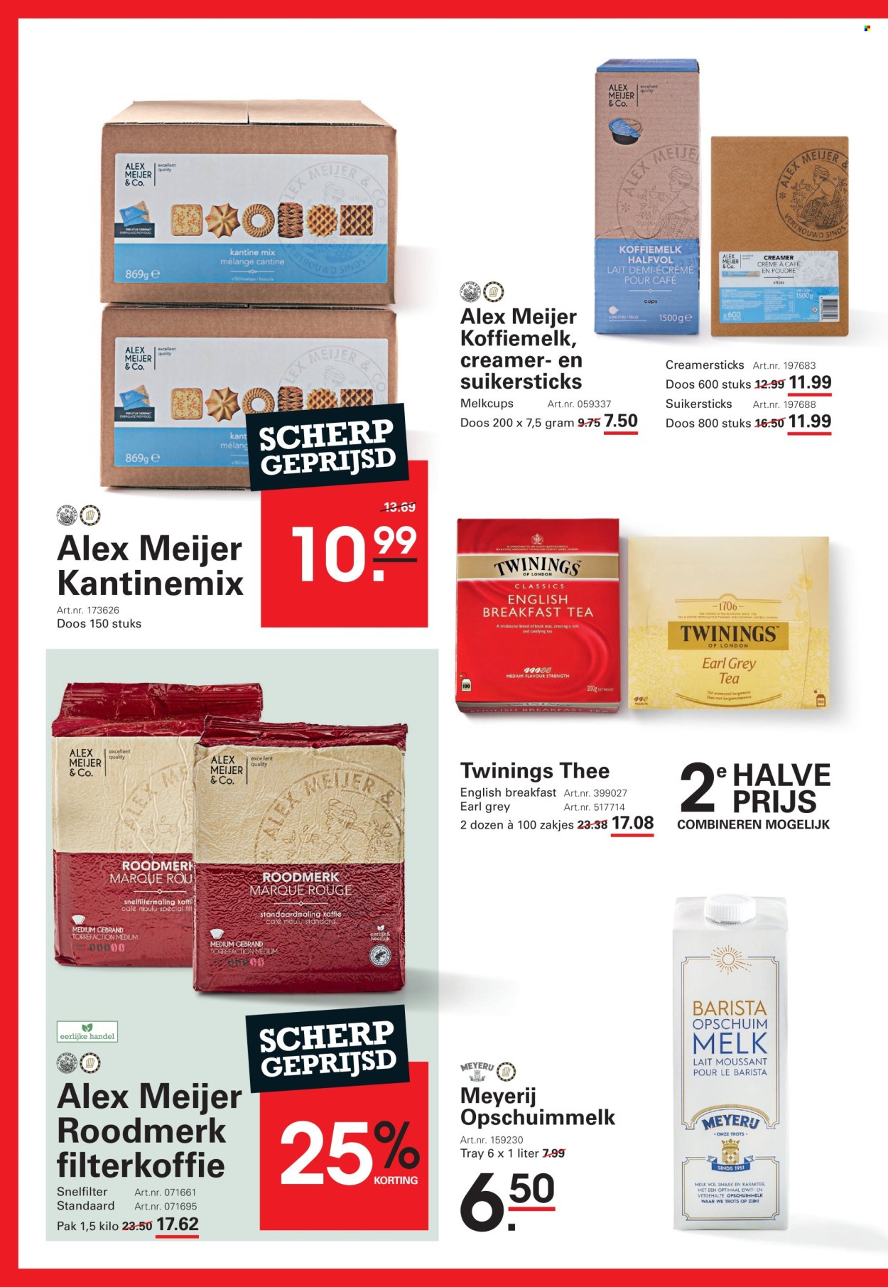Sligro-aanbieding - 23-1-2025 - 10-2-2025. Pagina 70