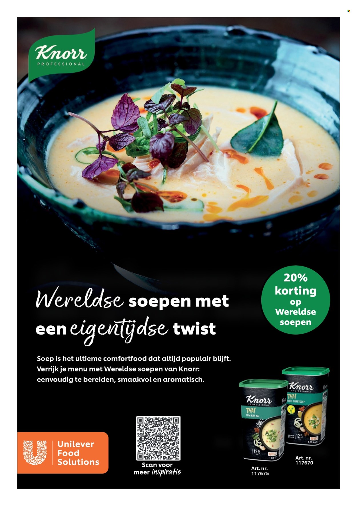 Sligro-aanbieding - 23-1-2025 - 10-2-2025. Pagina 37