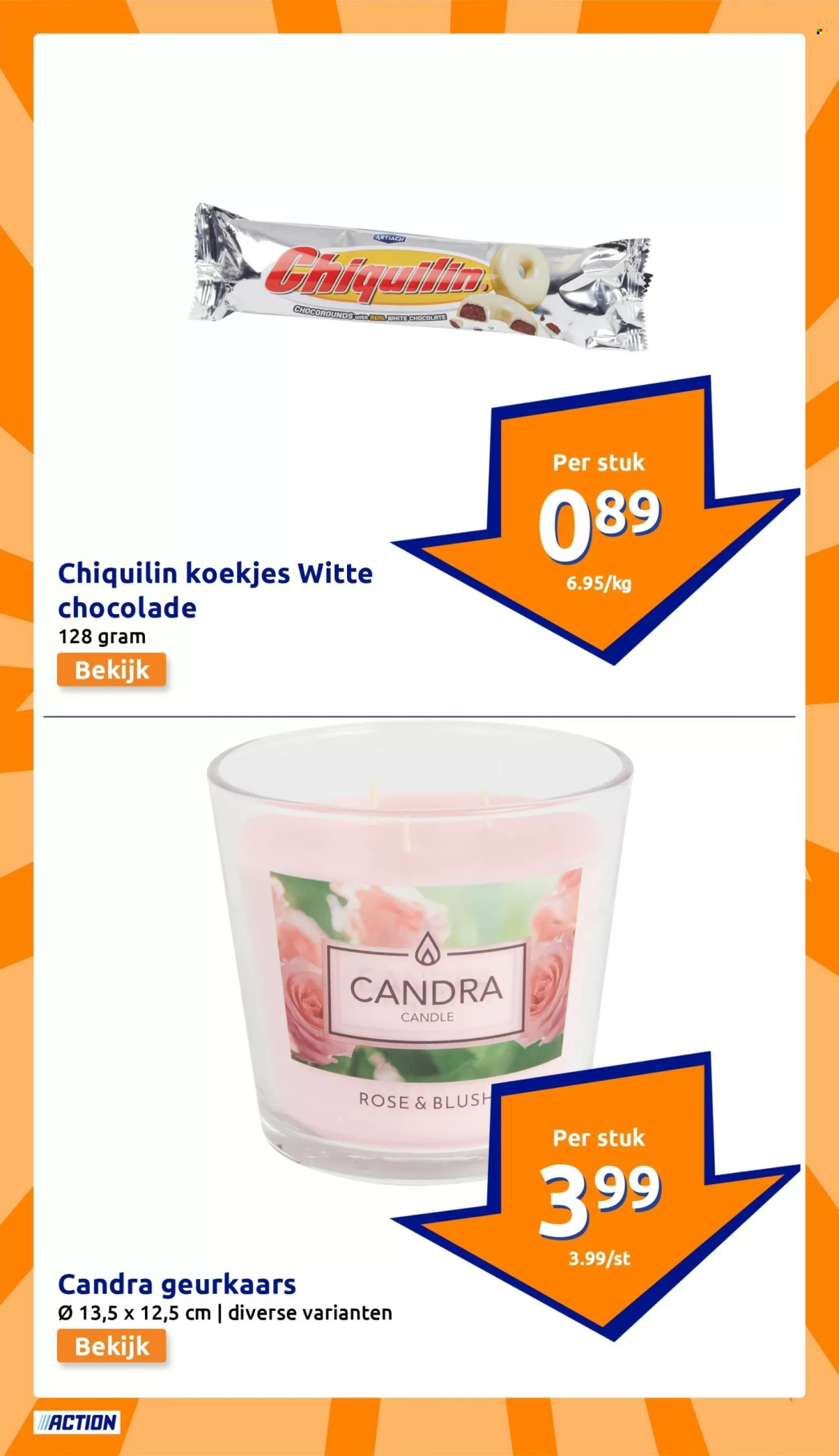 Action-aanbieding - 22-1-2025 - 28-1-2025. Pagina 16