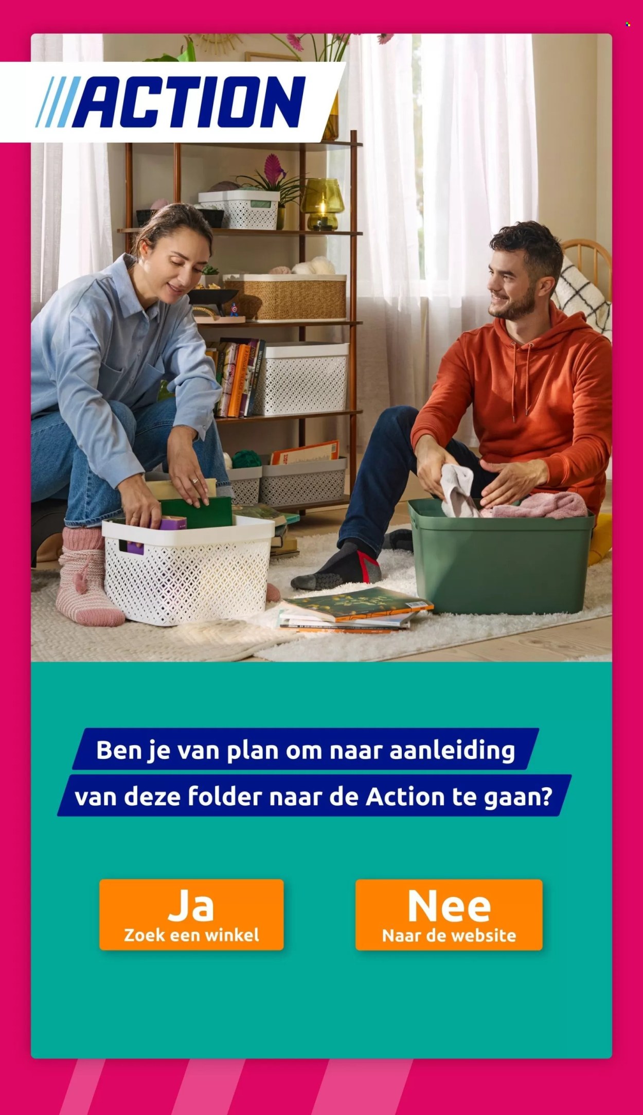 Action-aanbieding - 22-1-2025 - 28-1-2025. Pagina 38