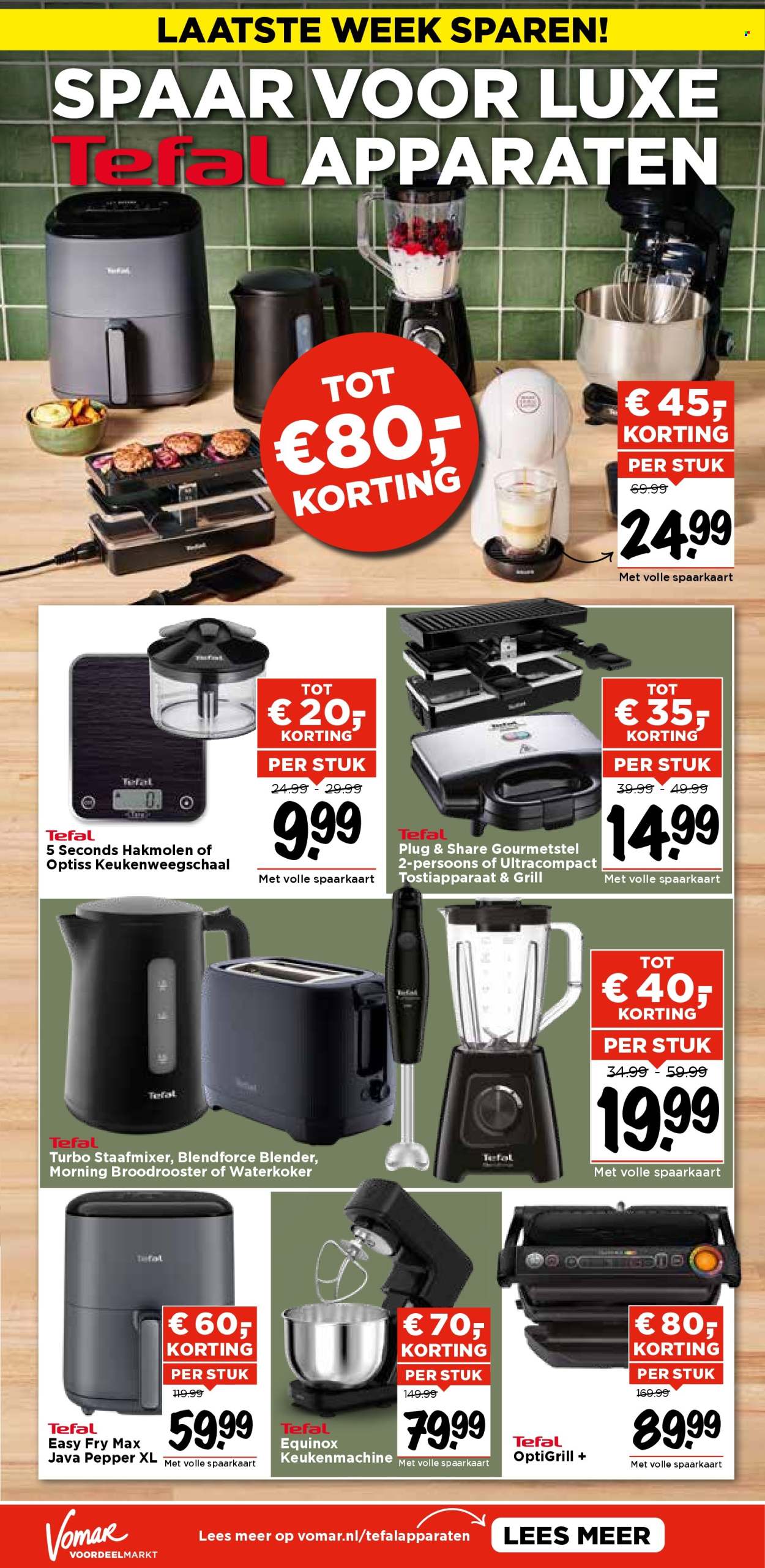 Vomar-aanbieding - 23-1-2025 - 25-1-2025. Pagina 19