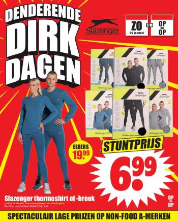 Dirk-aanbieding - 29-1-2025 - 4-2-2025.