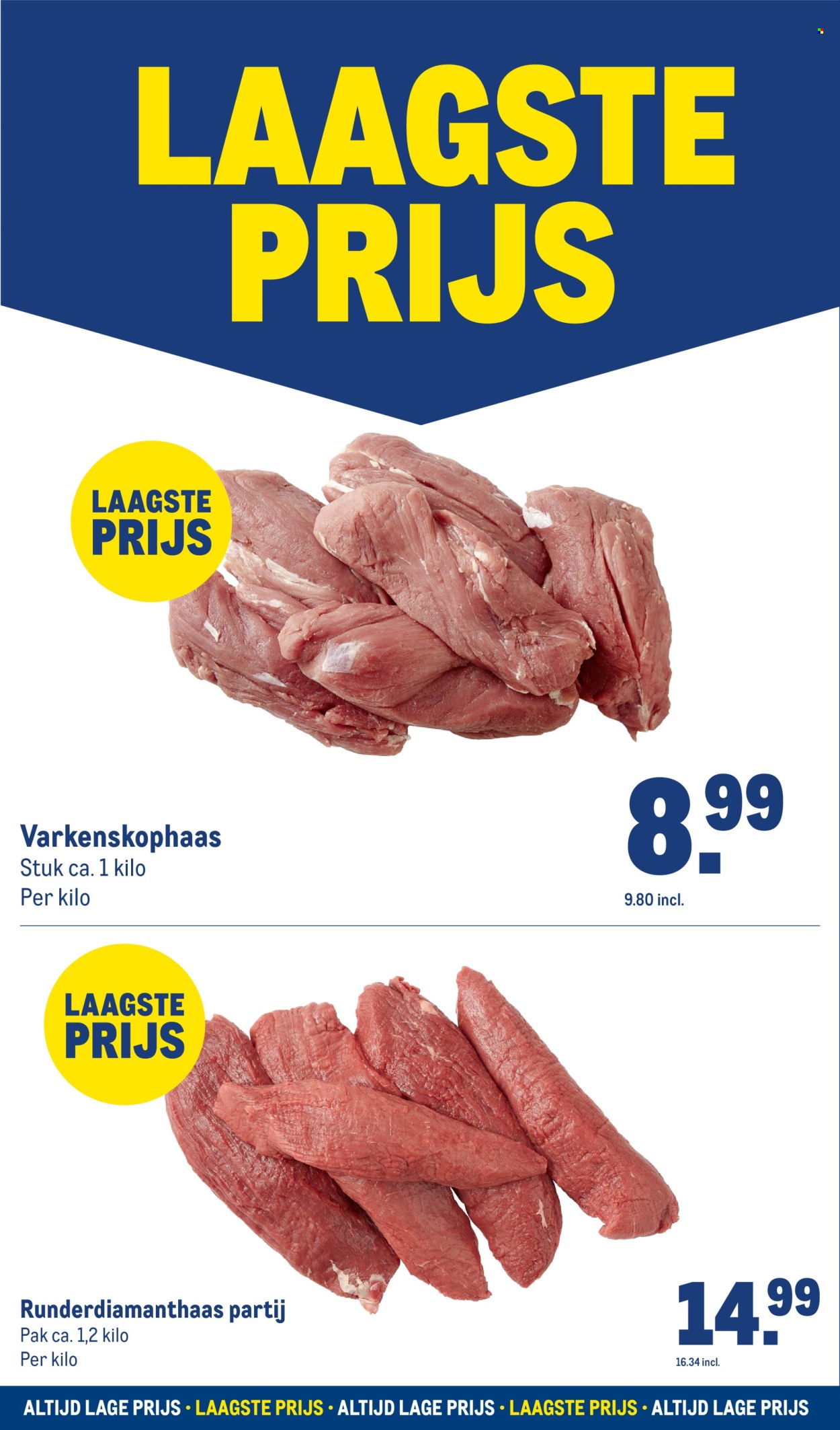Makro-aanbieding - 29-1-2025 - 11-2-2025. Pagina 4
