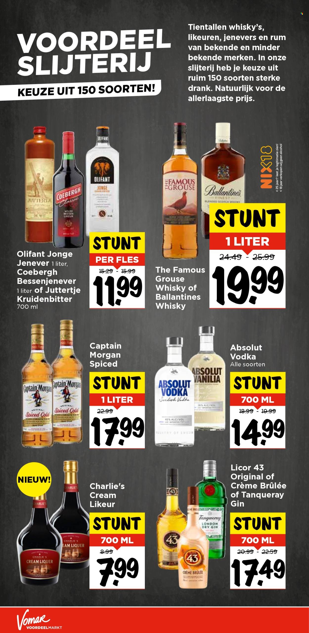 Vomar-aanbieding - 30-1-2025 - 1-2-2025. Pagina 34