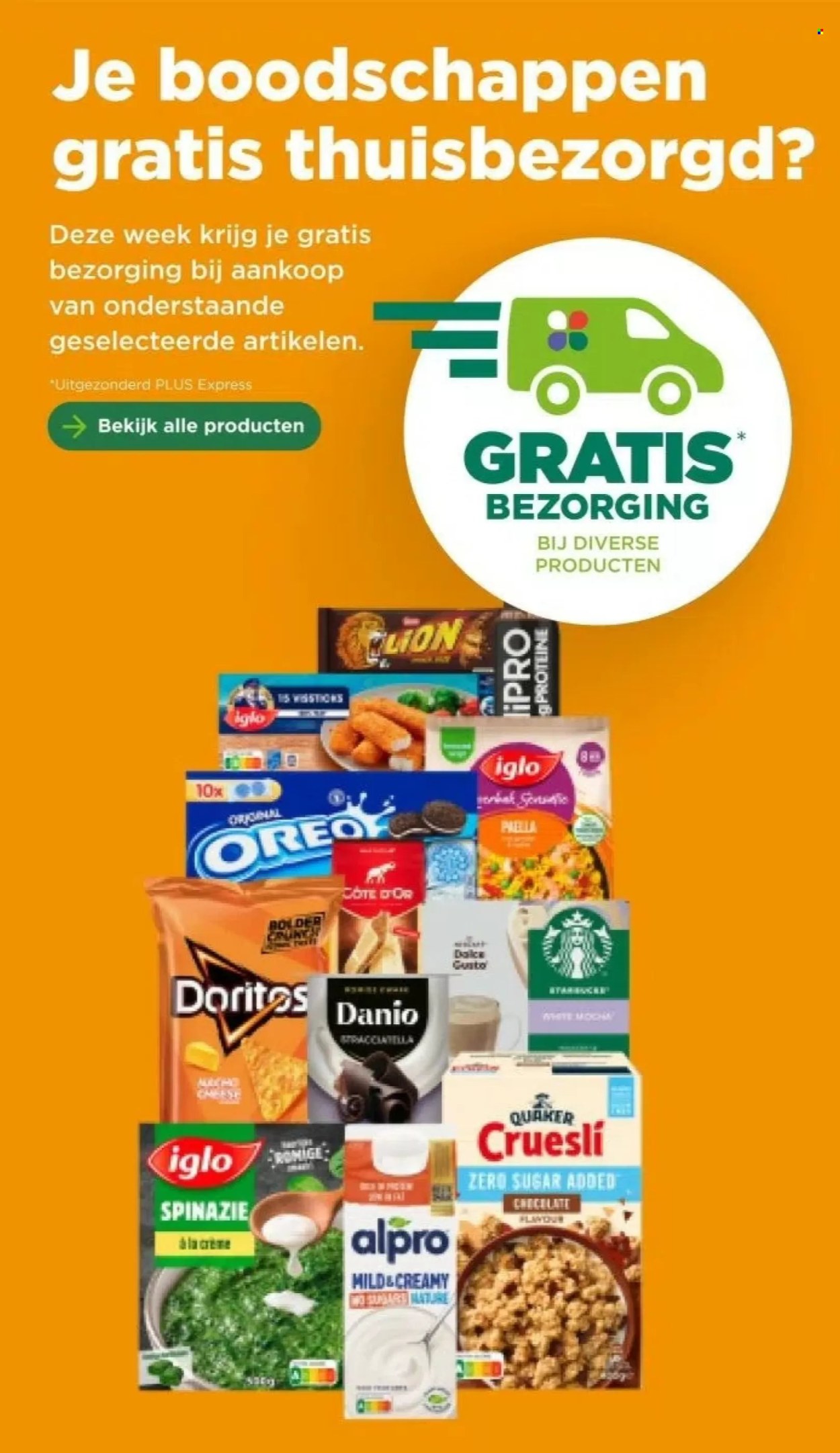Plus-aanbieding - 5-2-2025 - 11-2-2025. Pagina 34