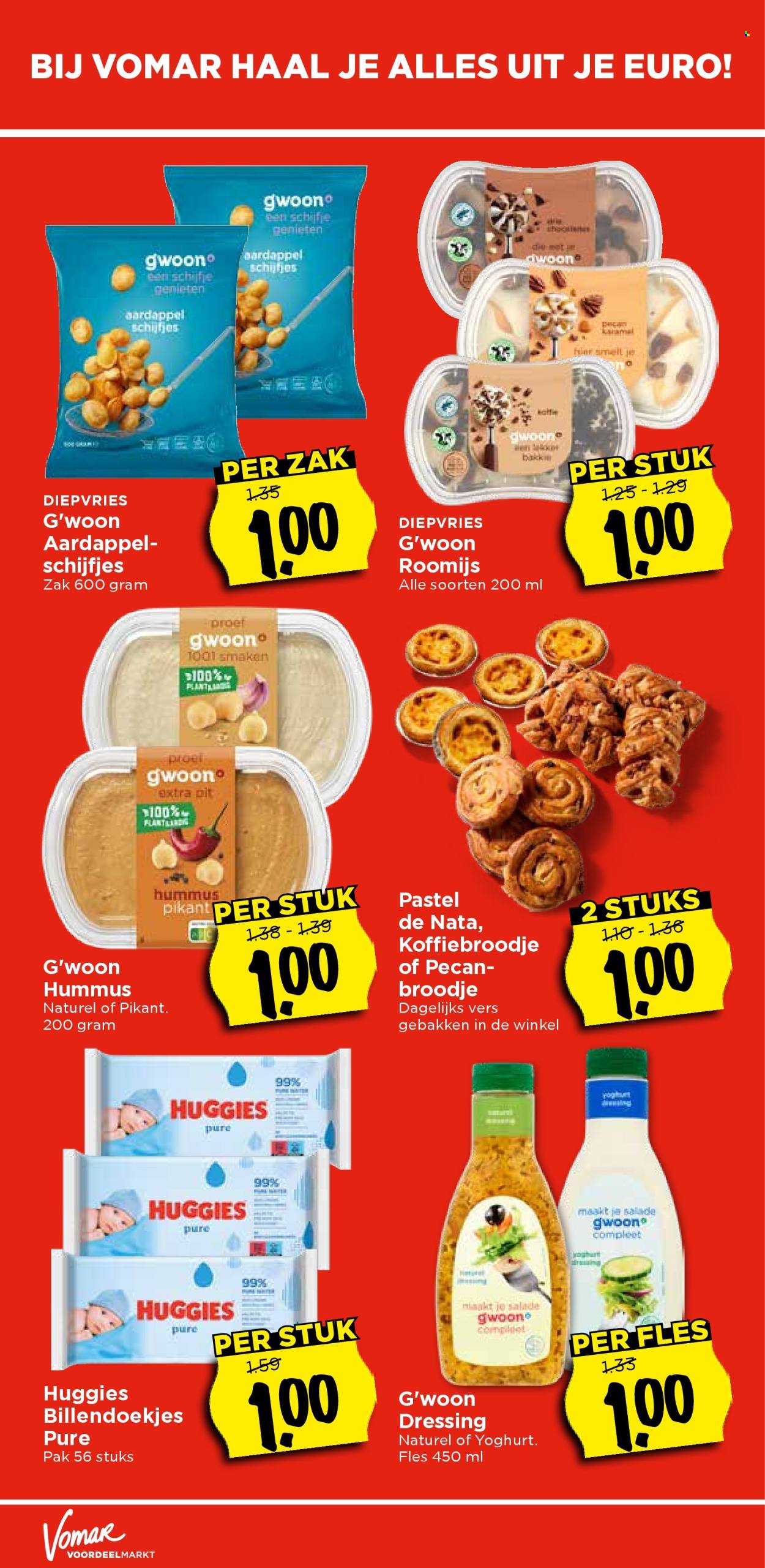 Vomar-aanbieding - 2-2-2025 - 8-2-2025. Pagina 24