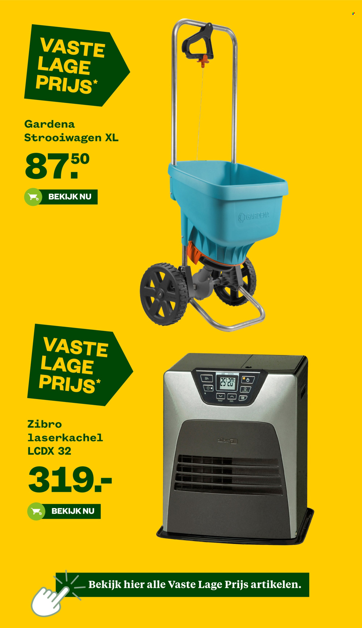 Welkoop-aanbieding - 3-2-2025 - 16-2-2025. Pagina 4