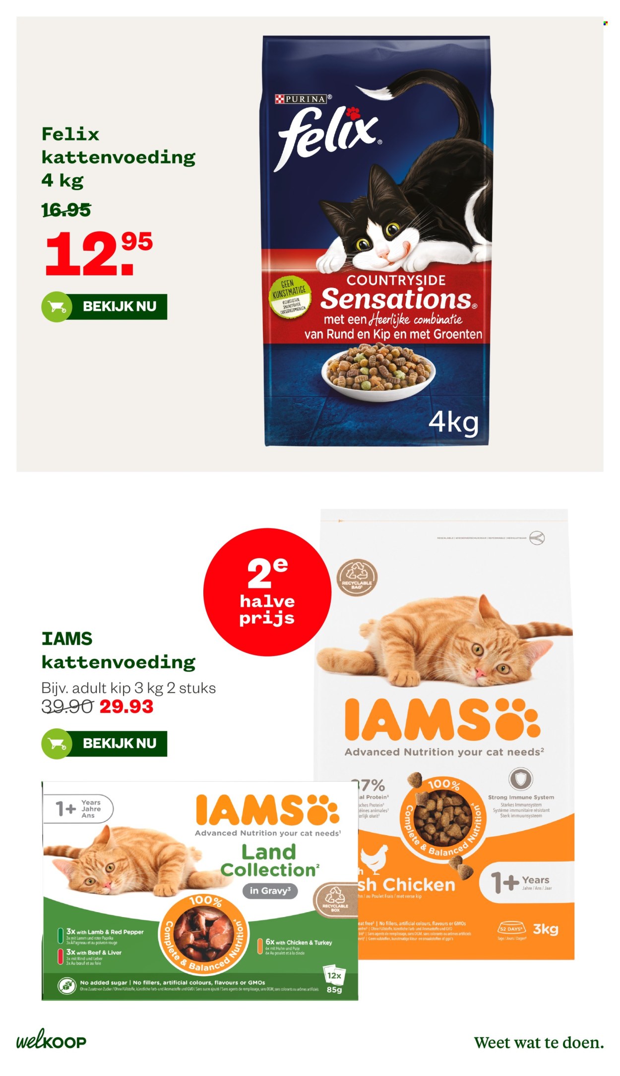 Welkoop-aanbieding - 3-2-2025 - 16-2-2025. Pagina 13