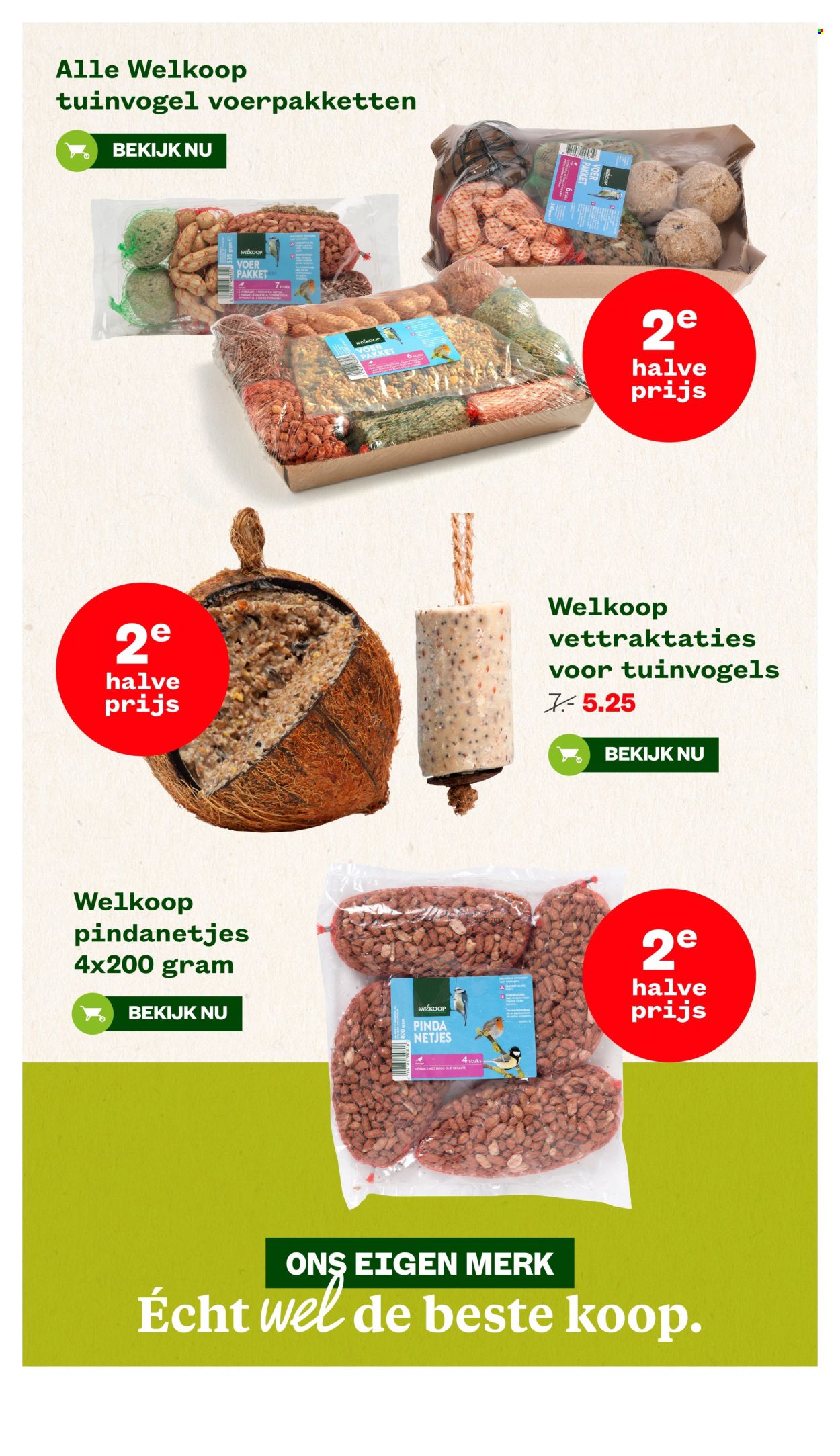 Welkoop-aanbieding - 3-2-2025 - 16-2-2025. Pagina 17