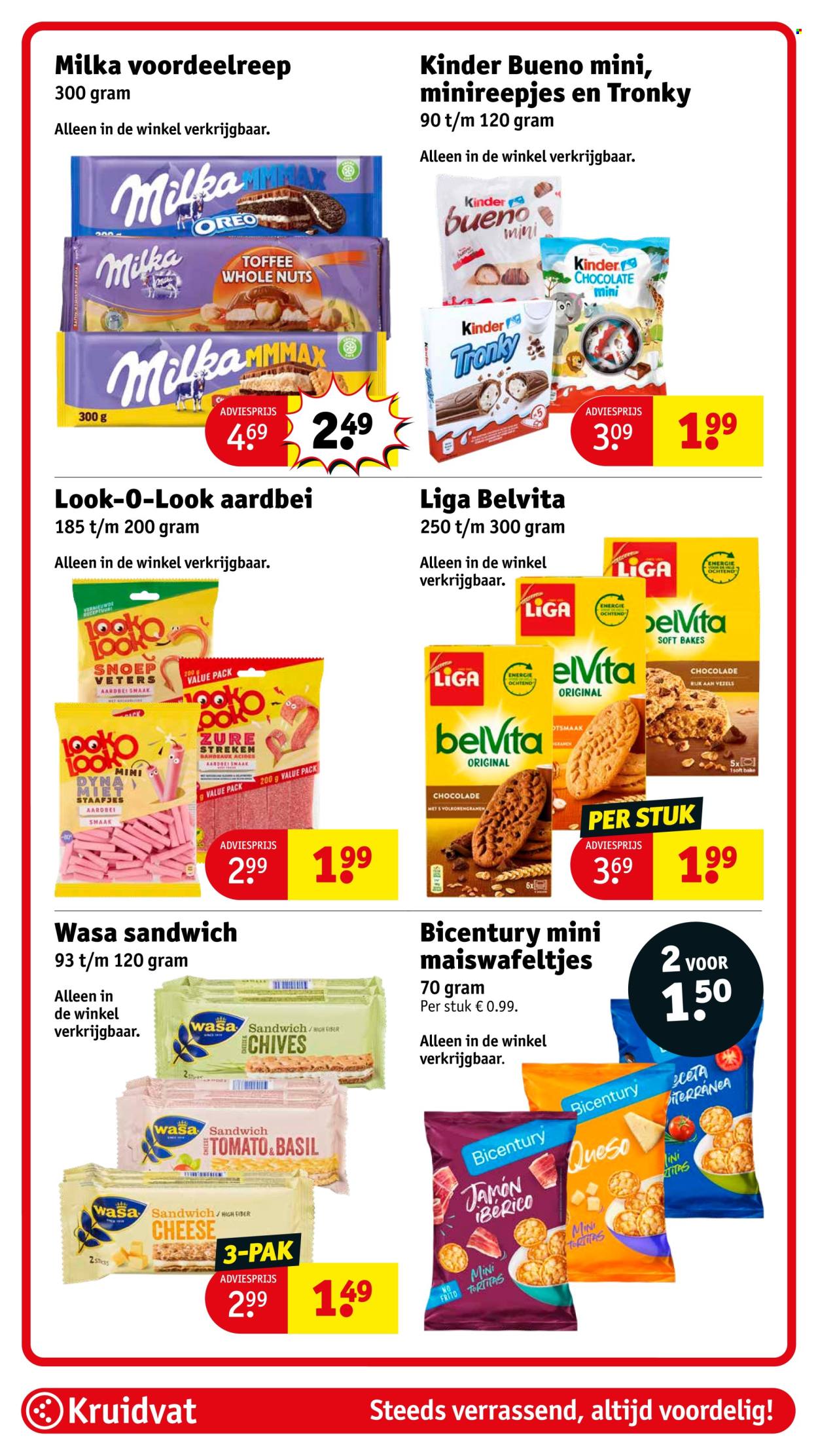 Kruidvat-aanbieding - 4-2-2025 - 9-2-2025. Pagina 47