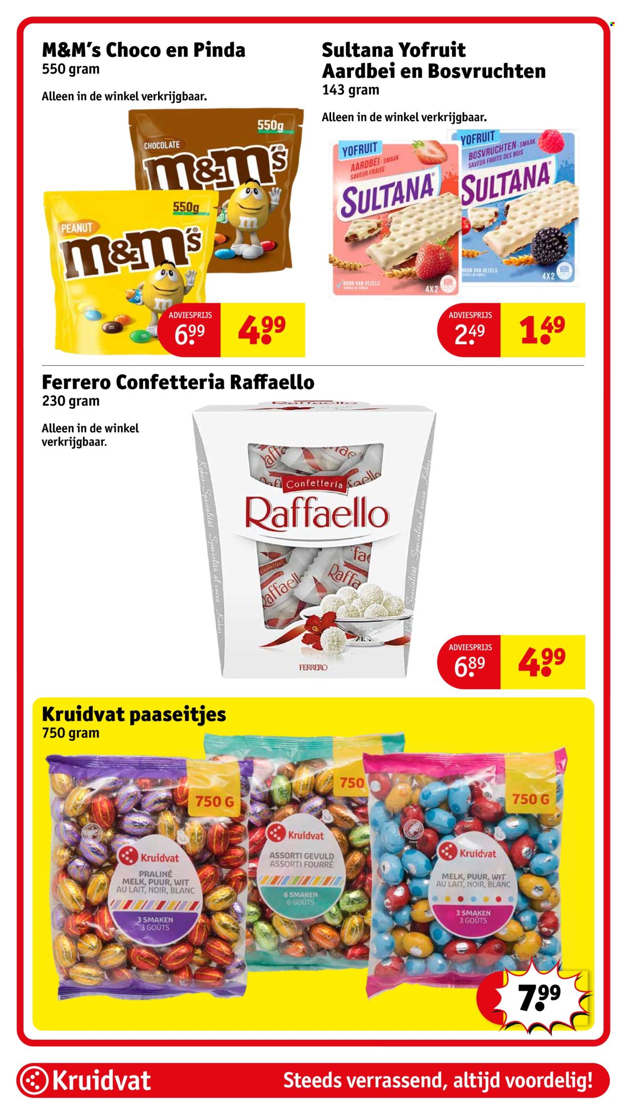 Kruidvat-aanbieding - 4-2-2025 - 9-2-2025. Pagina 48