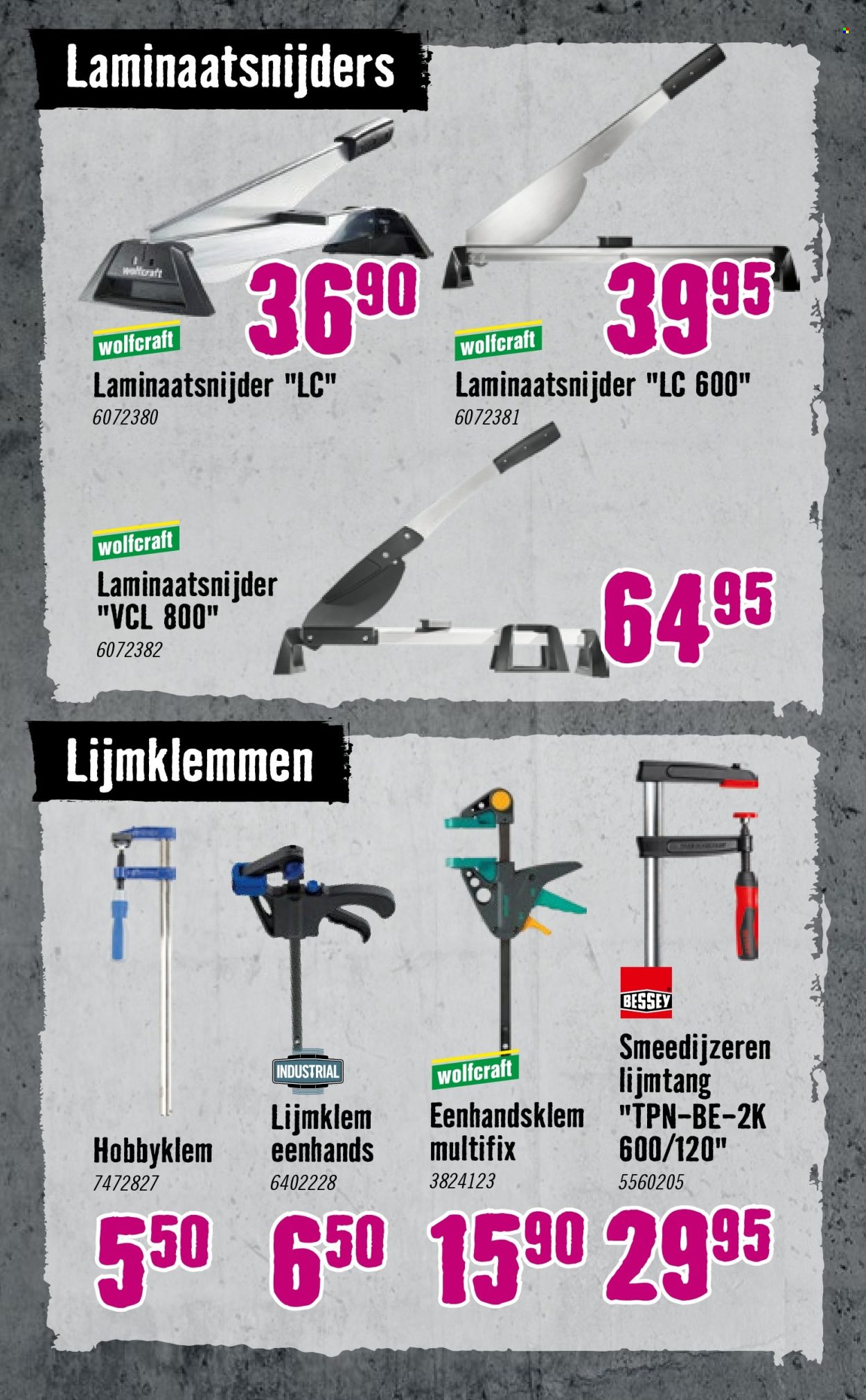 Hornbach-aanbieding - 3-2-2025 - 16-3-2025. Pagina 31