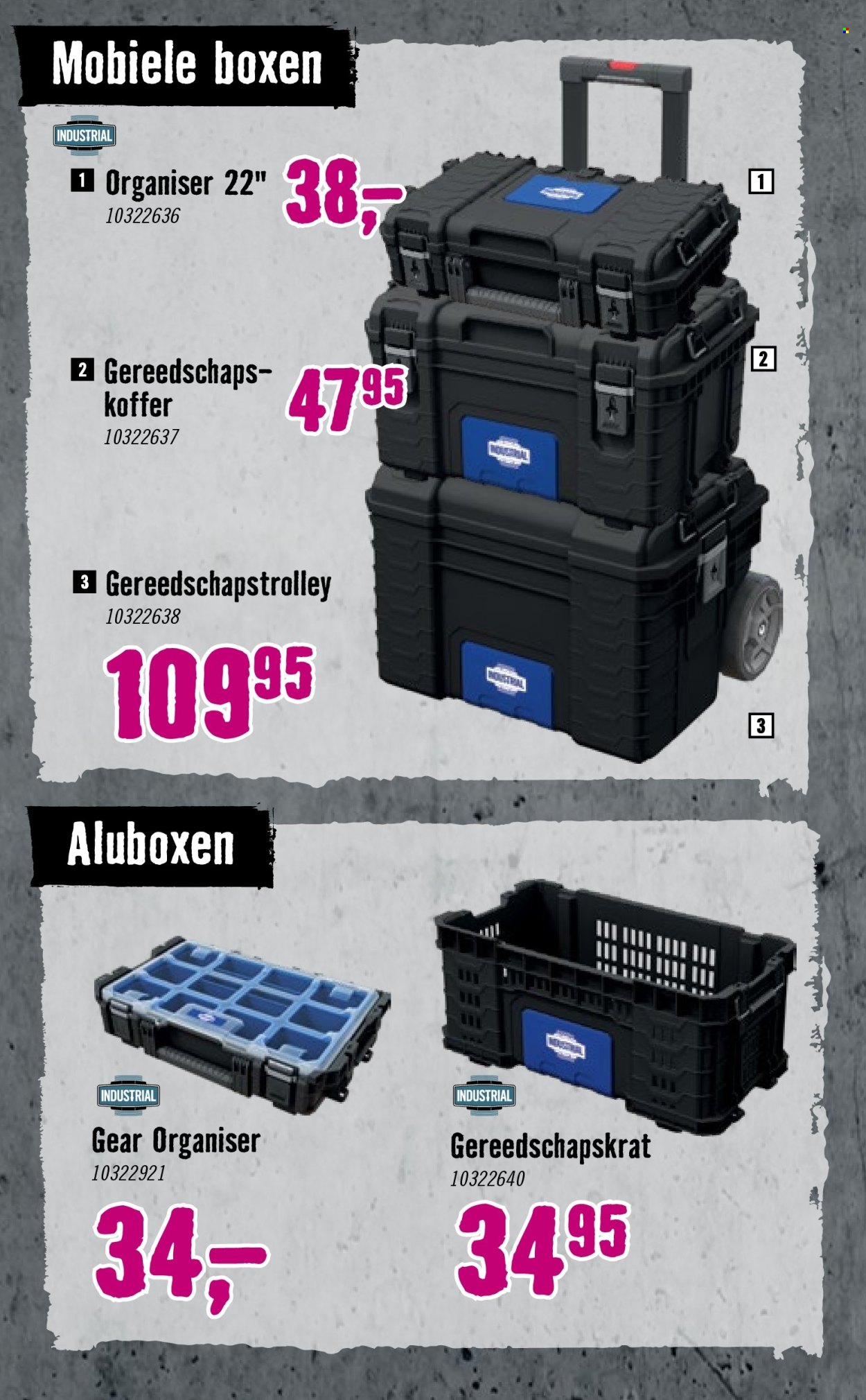 Hornbach-aanbieding - 3-2-2025 - 16-3-2025. Pagina 41