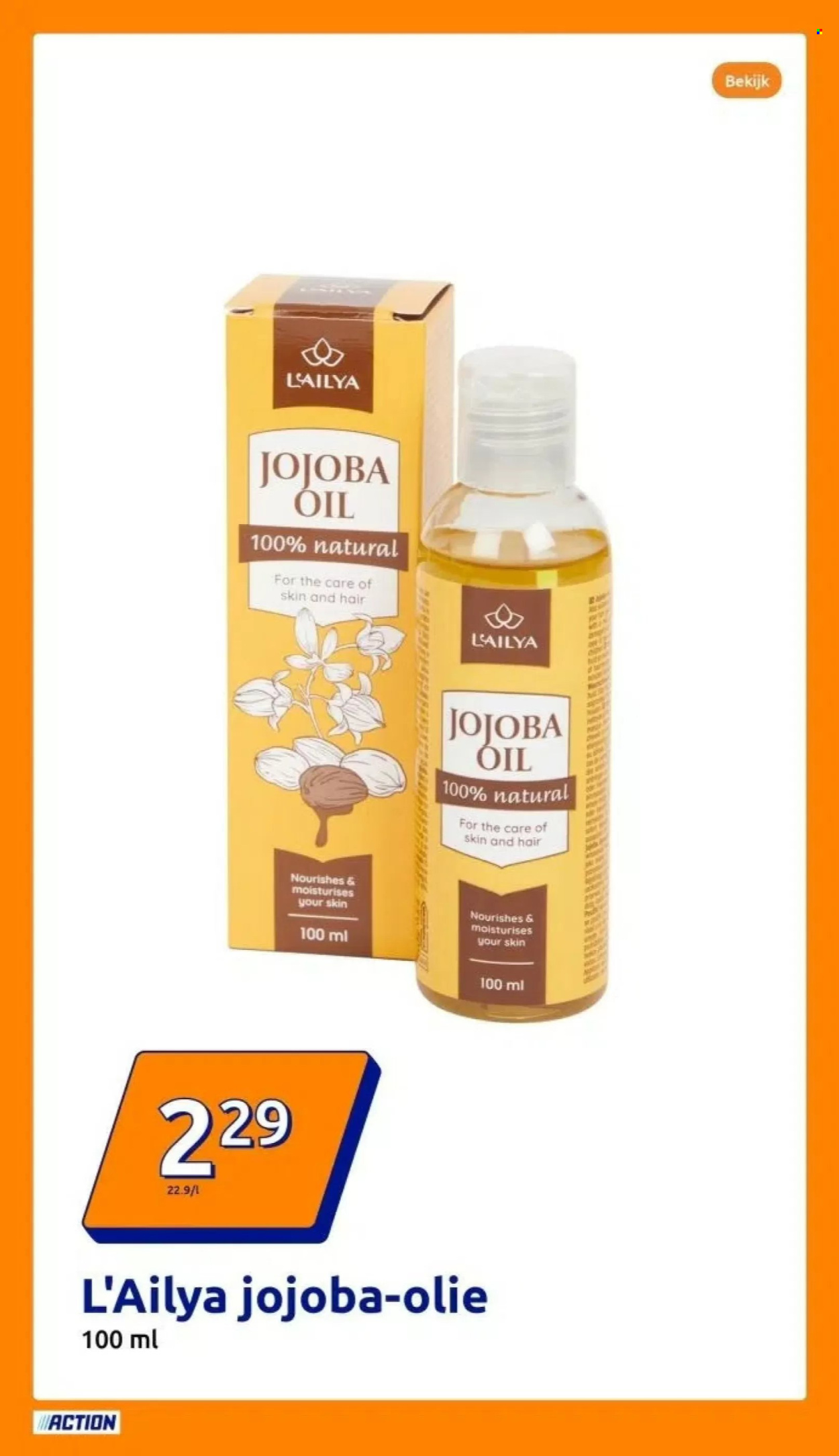 Action-aanbieding - 5-2-2025 - 11-2-2025. Pagina 6