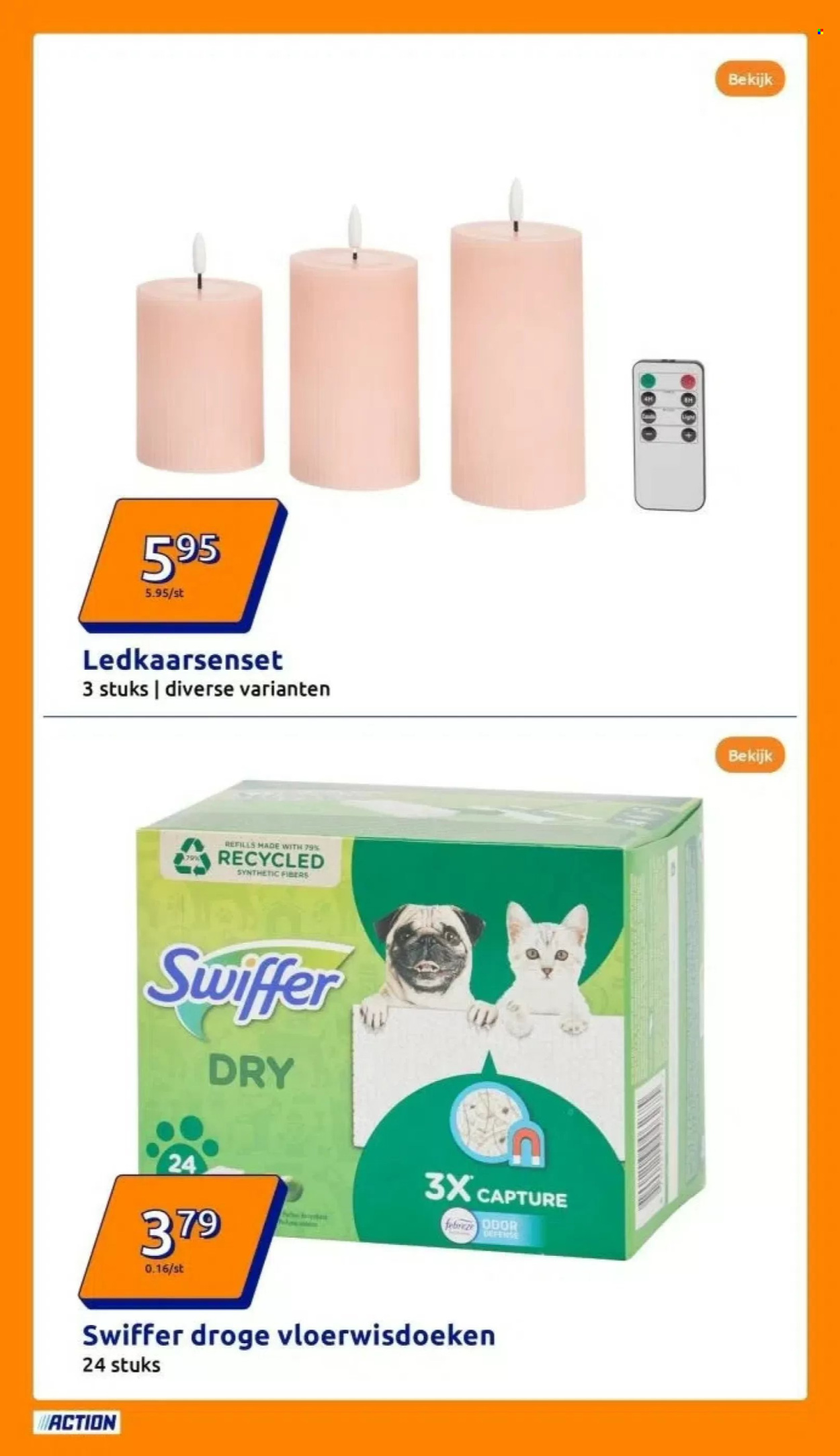 Action-aanbieding - 5-2-2025 - 11-2-2025. Pagina 26