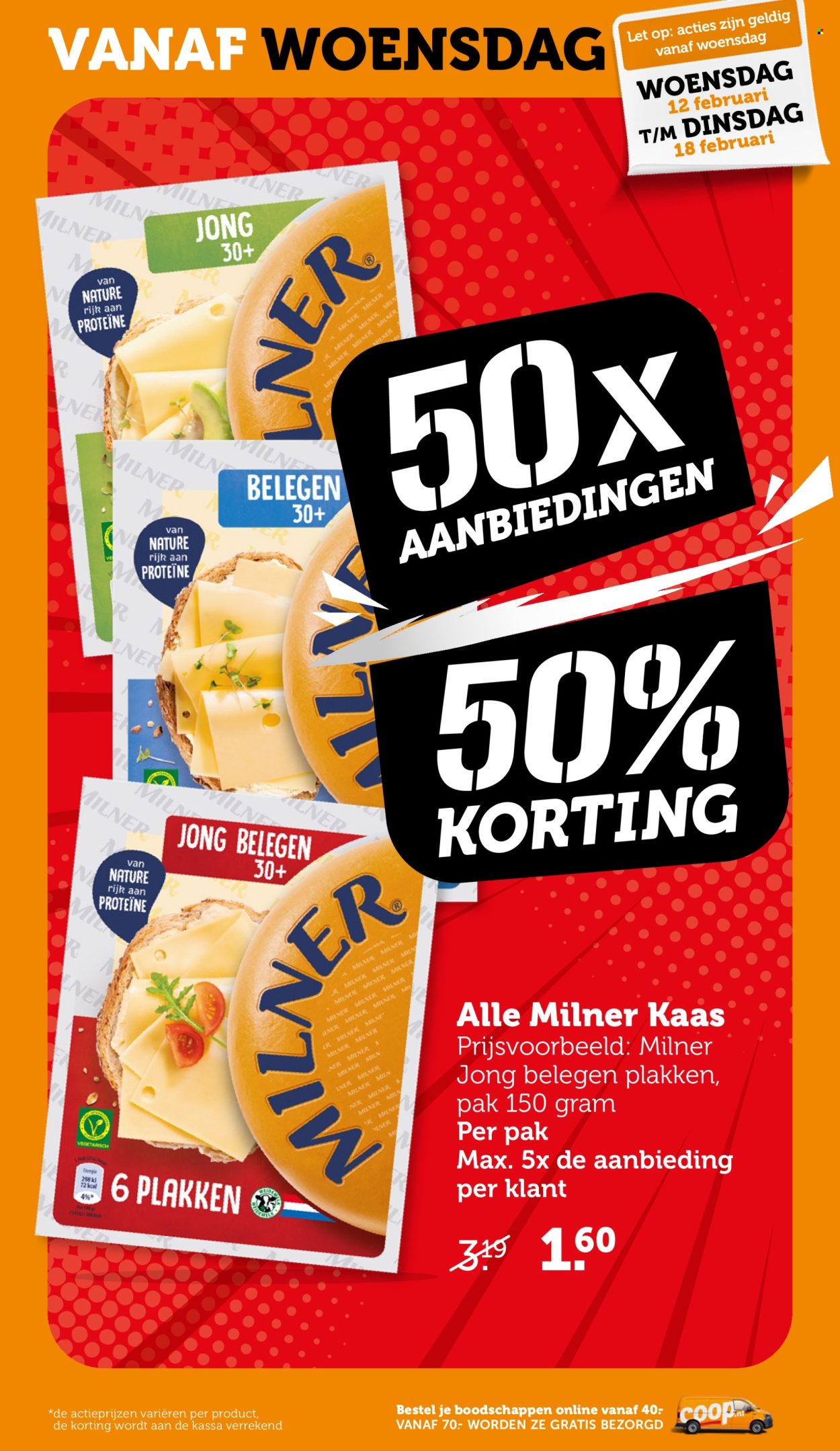 Coop-aanbieding - 12-2-2025 - 18-2-2025. Pagina 6