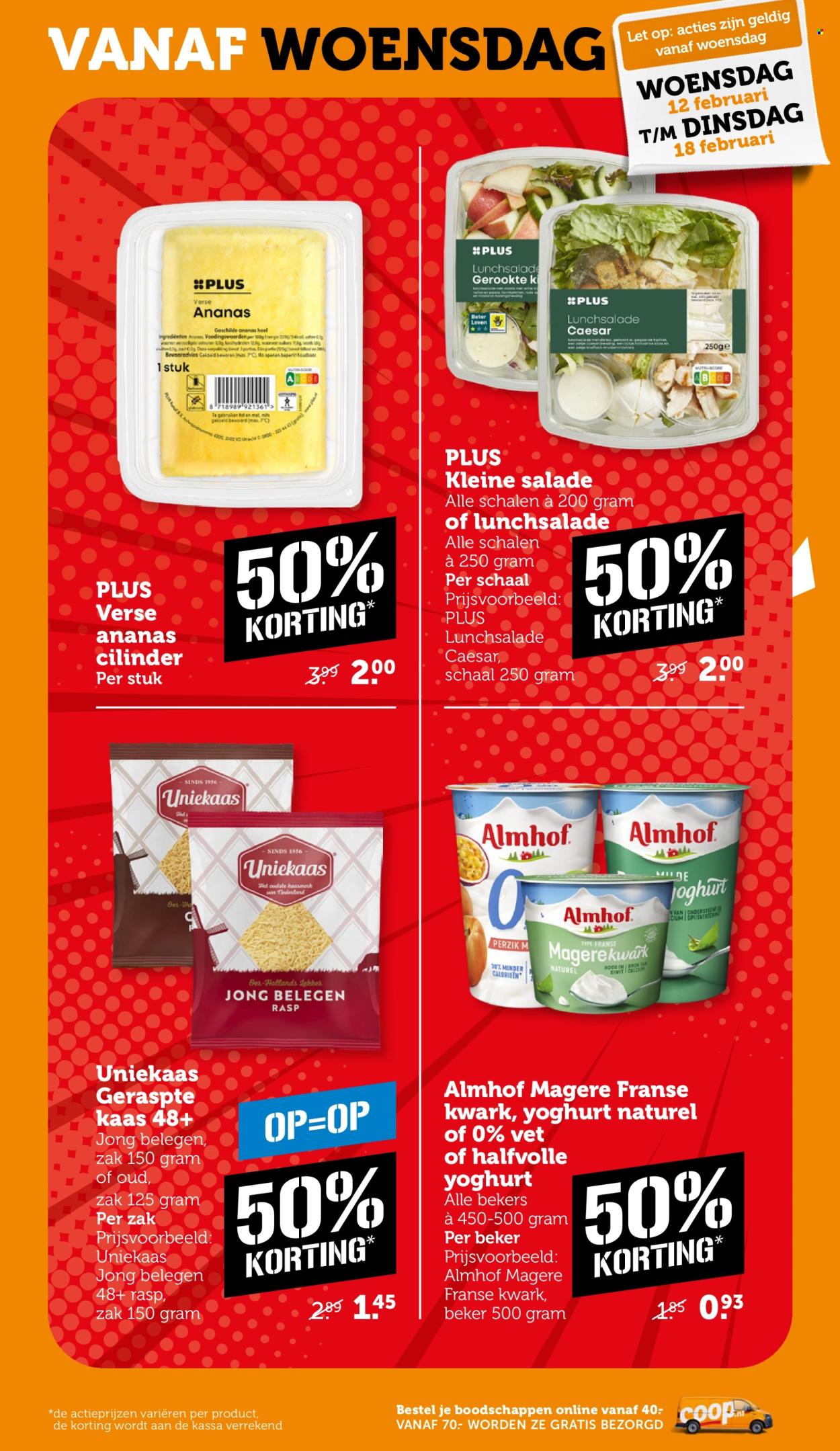 Coop-aanbieding - 12-2-2025 - 18-2-2025. Pagina 8