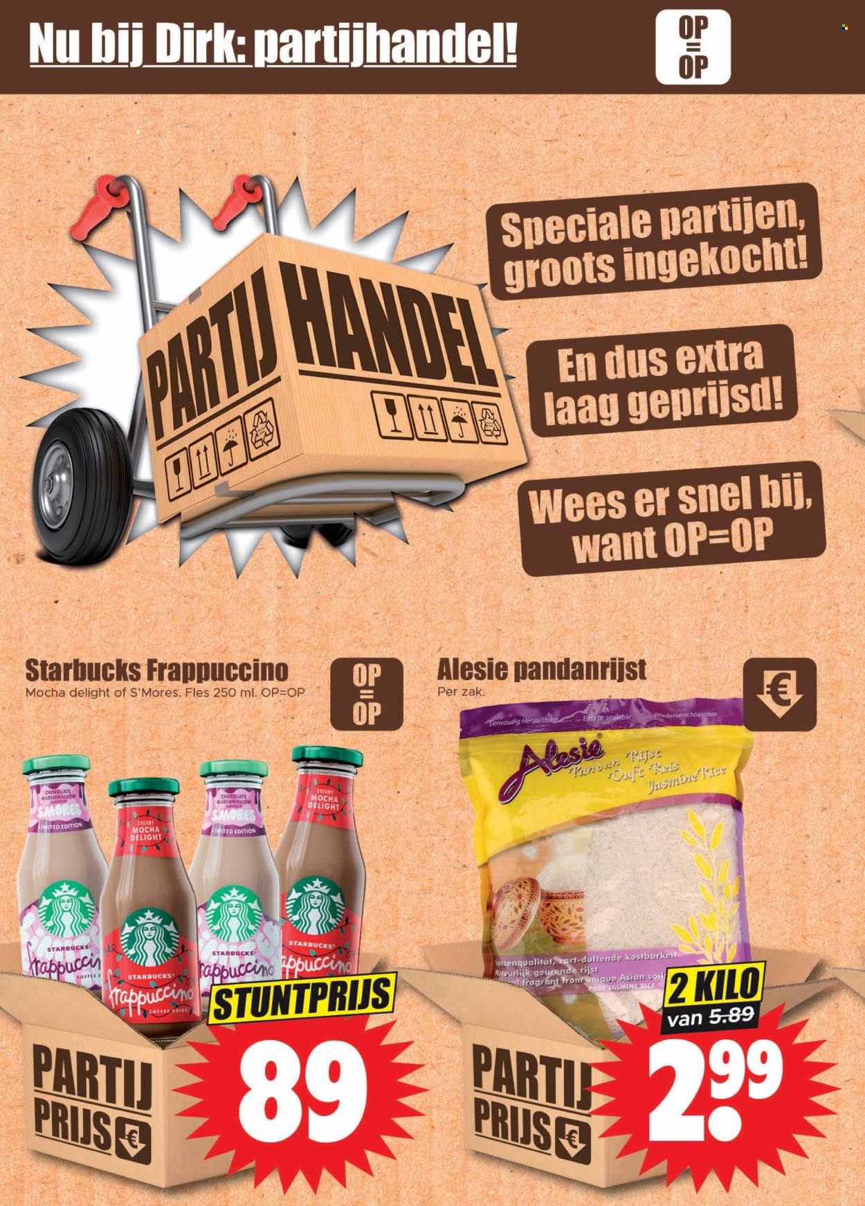 Dirk-aanbieding - 12-2-2025 - 18-2-2025. Pagina 14