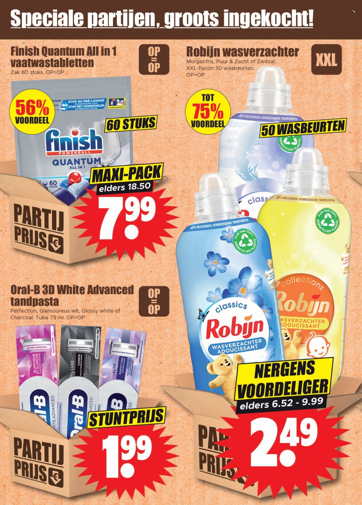 Dirk-aanbieding - 12-2-2025 - 18-2-2025. Pagina 16