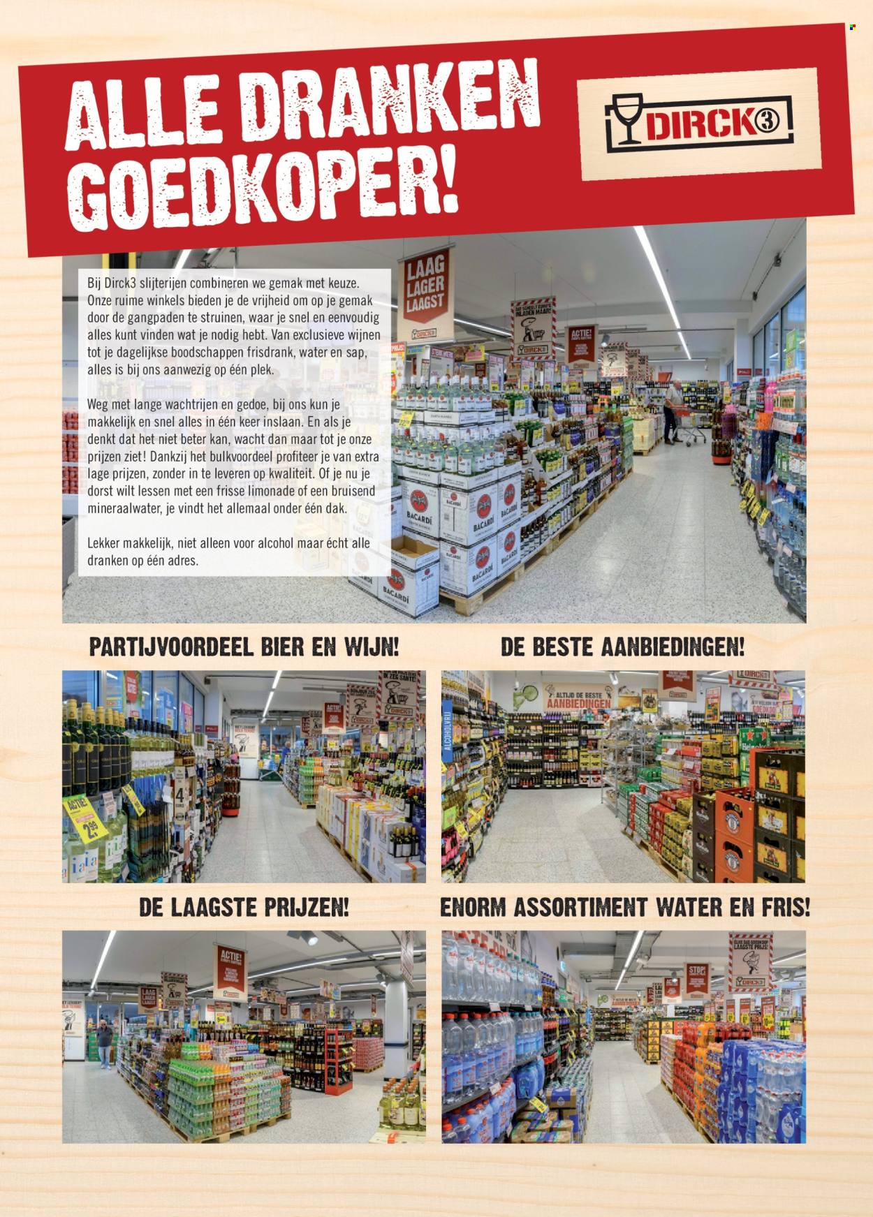 Dirk-aanbieding - 12-2-2025 - 18-2-2025. Pagina 26