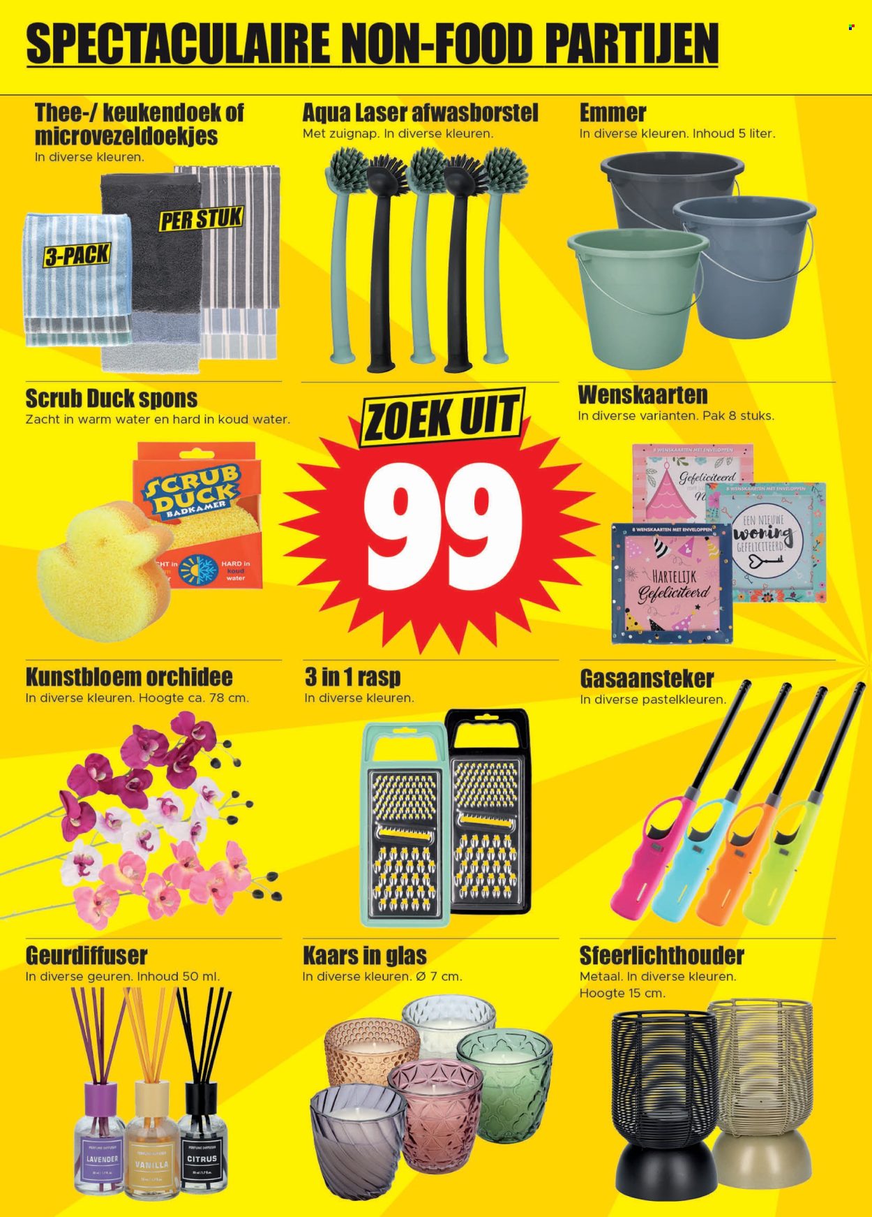 Dirk-aanbieding - 12-2-2025 - 18-2-2025. Pagina 30