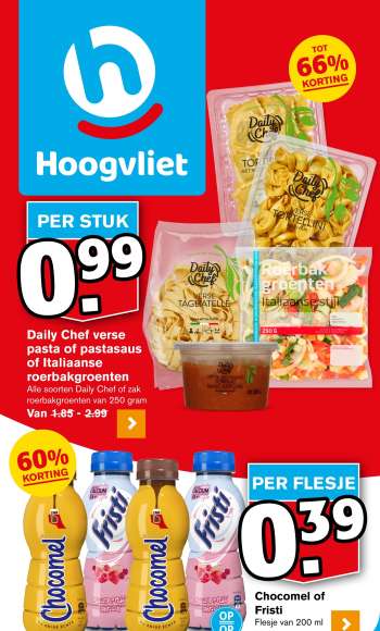 Hoogvliet-aanbieding - 12-2-2025 - 18-2-2025.