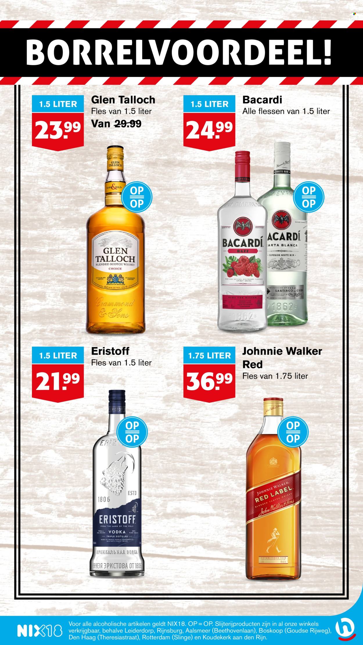 Hoogvliet-aanbieding - 12-2-2025 - 18-2-2025. Pagina 31